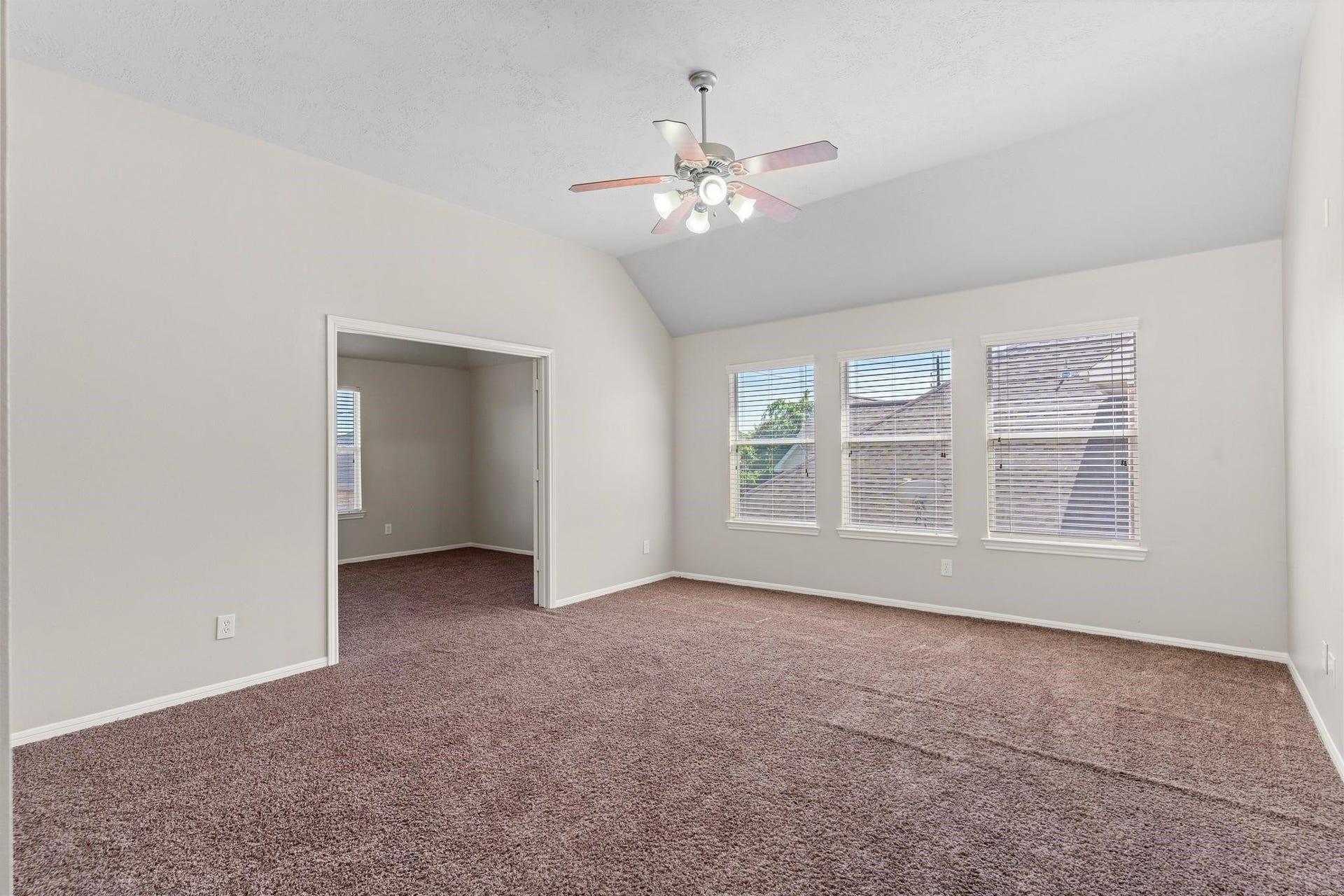 3531 Shoreview Lane, Missouri City, TX 77459 3531 Shoreview Lane, Missouri City, TX 77459
