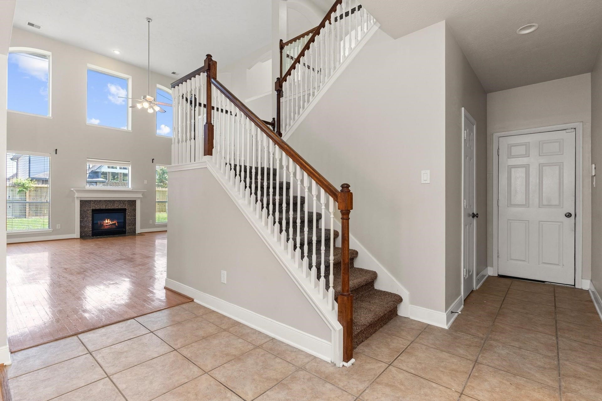 3531 Shoreview Lane, Missouri City, TX 77459 3531 Shoreview Lane, Missouri City, TX 77459