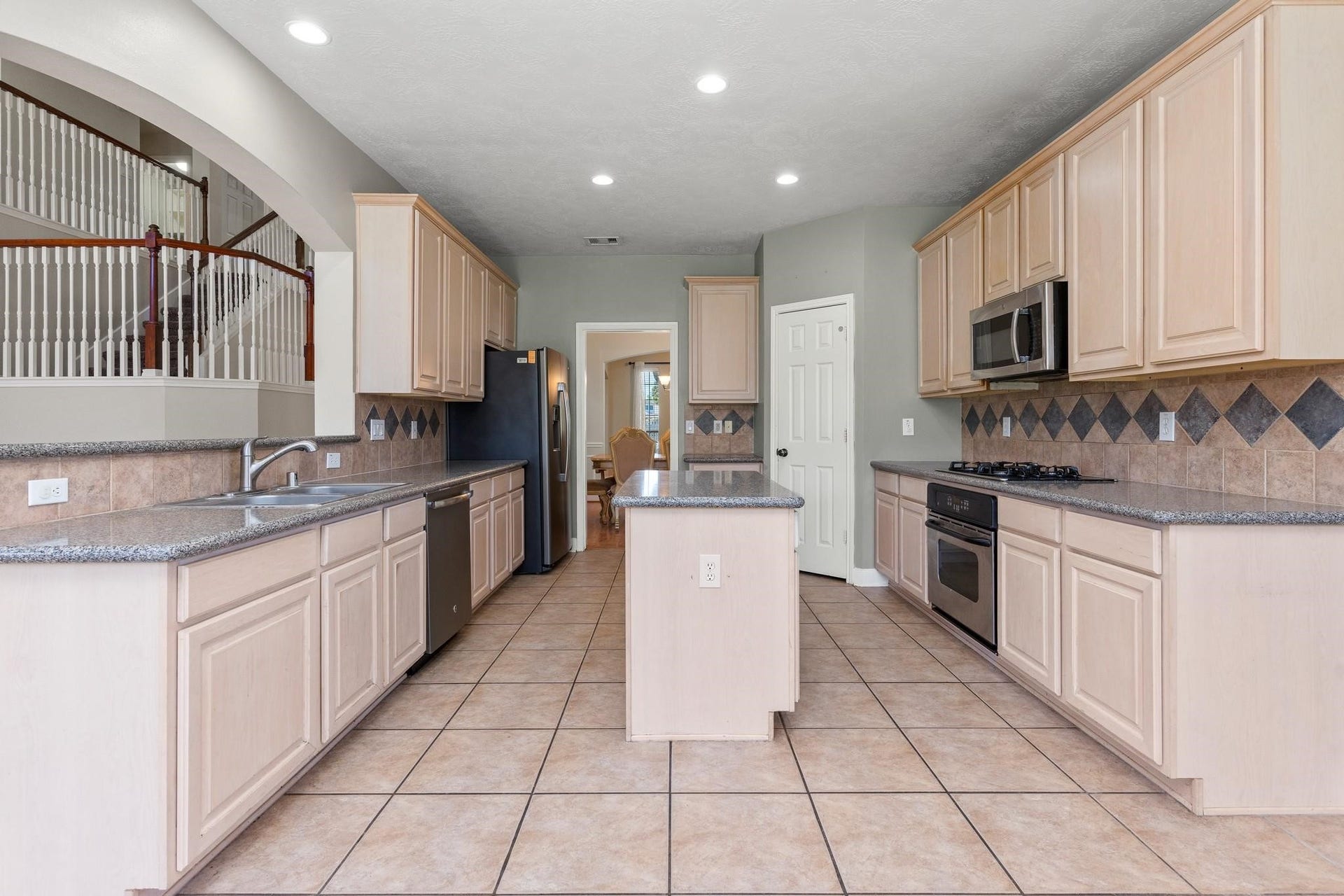 3531 Shoreview Lane, Missouri City, TX 77459 3531 Shoreview Lane, Missouri City, TX 77459