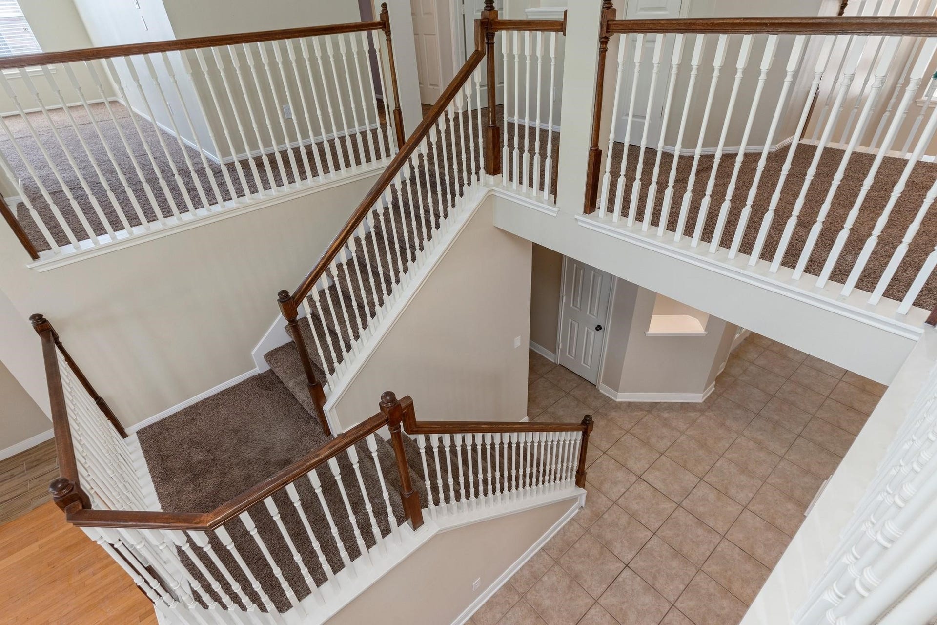 3531 Shoreview Lane, Missouri City, TX 77459 3531 Shoreview Lane, Missouri City, TX 77459