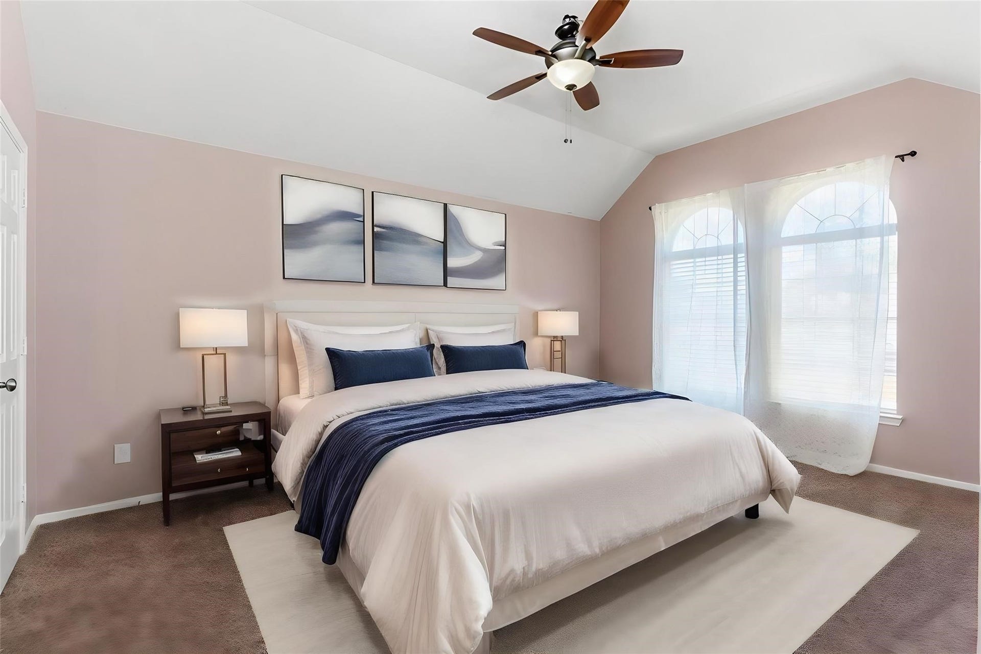 3531 Shoreview Lane, Missouri City, TX 77459 3531 Shoreview Lane, Missouri City, TX 77459