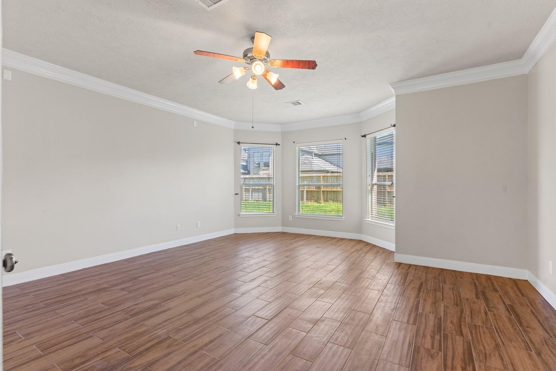 3531 Shoreview Lane, Missouri City, TX 77459 3531 Shoreview Lane, Missouri City, TX 77459