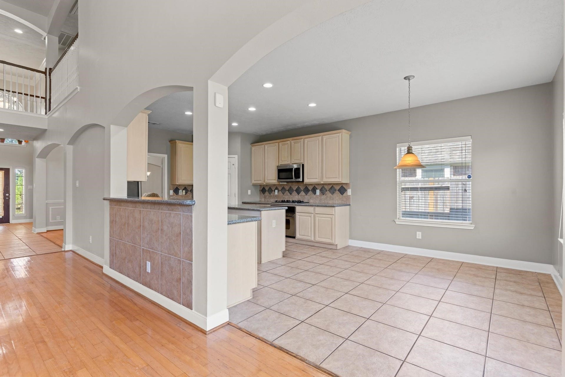 3531 Shoreview Lane, Missouri City, TX 77459 3531 Shoreview Lane, Missouri City, TX 77459