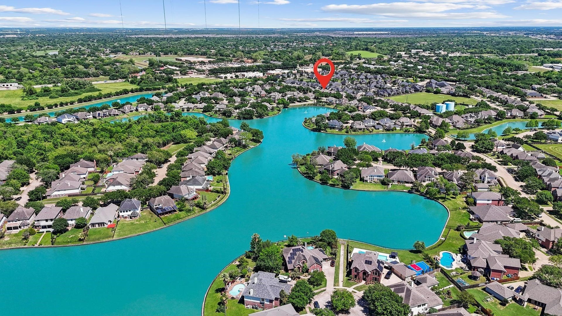 3531 Shoreview Lane, Missouri City, TX 77459 3531 Shoreview Lane, Missouri City, TX 77459