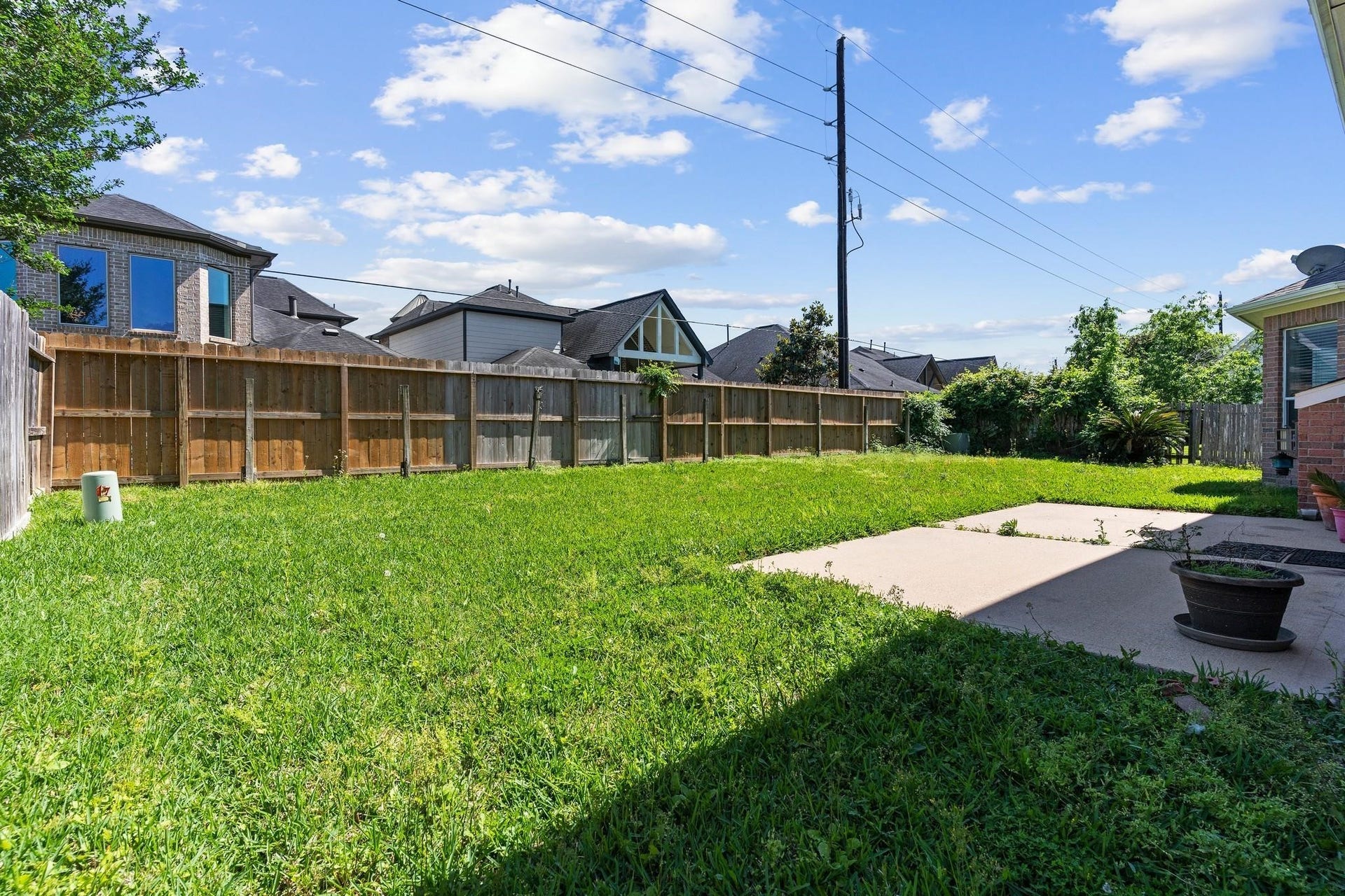 3531 Shoreview Lane, Missouri City, TX 77459 3531 Shoreview Lane, Missouri City, TX 77459