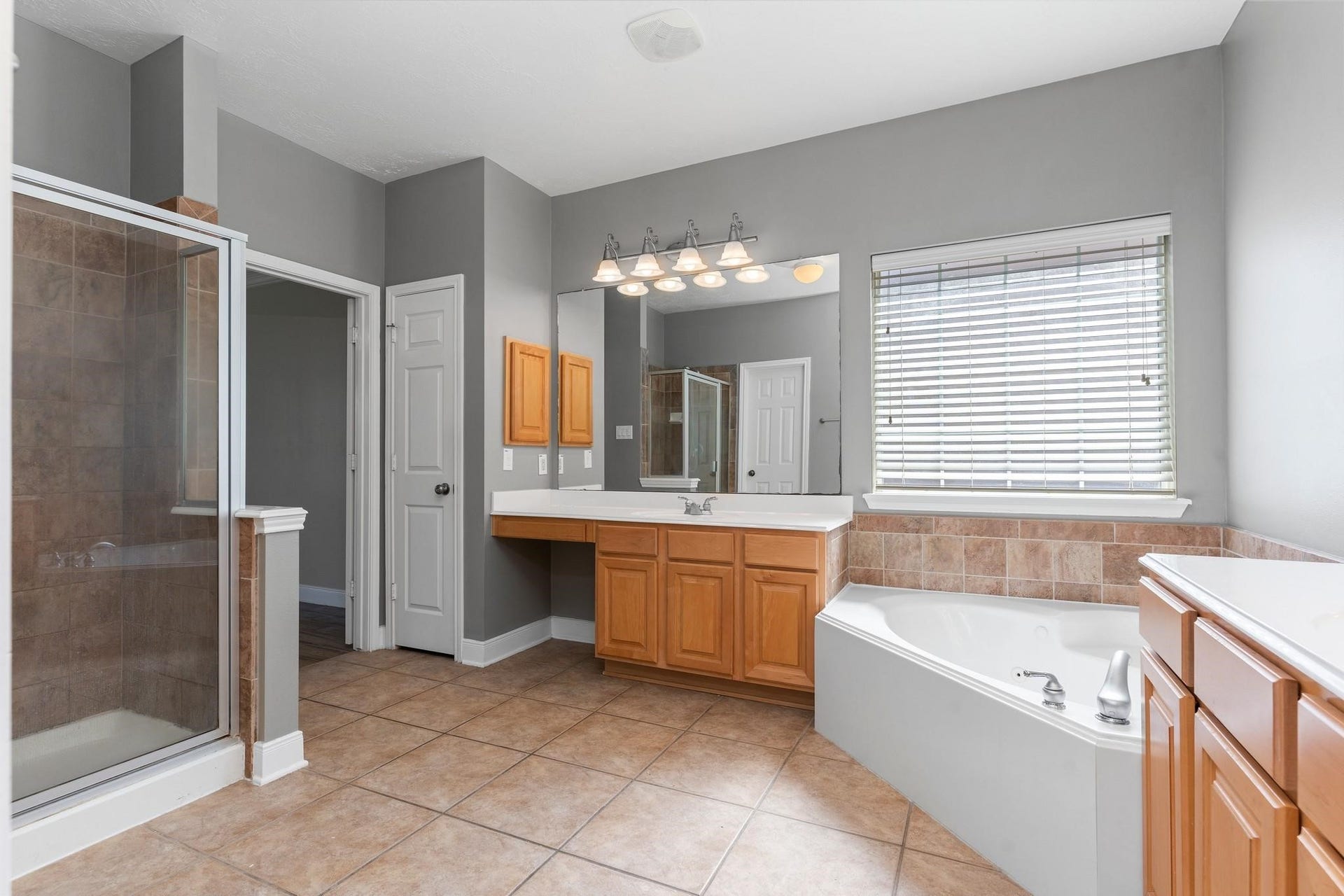 3531 Shoreview Lane, Missouri City, TX 77459 3531 Shoreview Lane, Missouri City, TX 77459