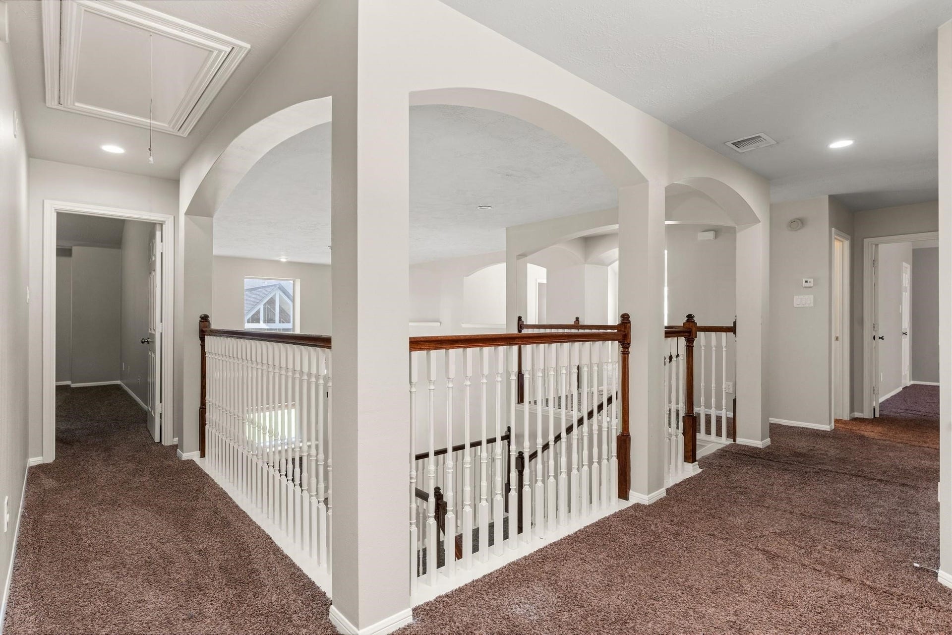 3531 Shoreview Lane, Missouri City, TX 77459 3531 Shoreview Lane, Missouri City, TX 77459