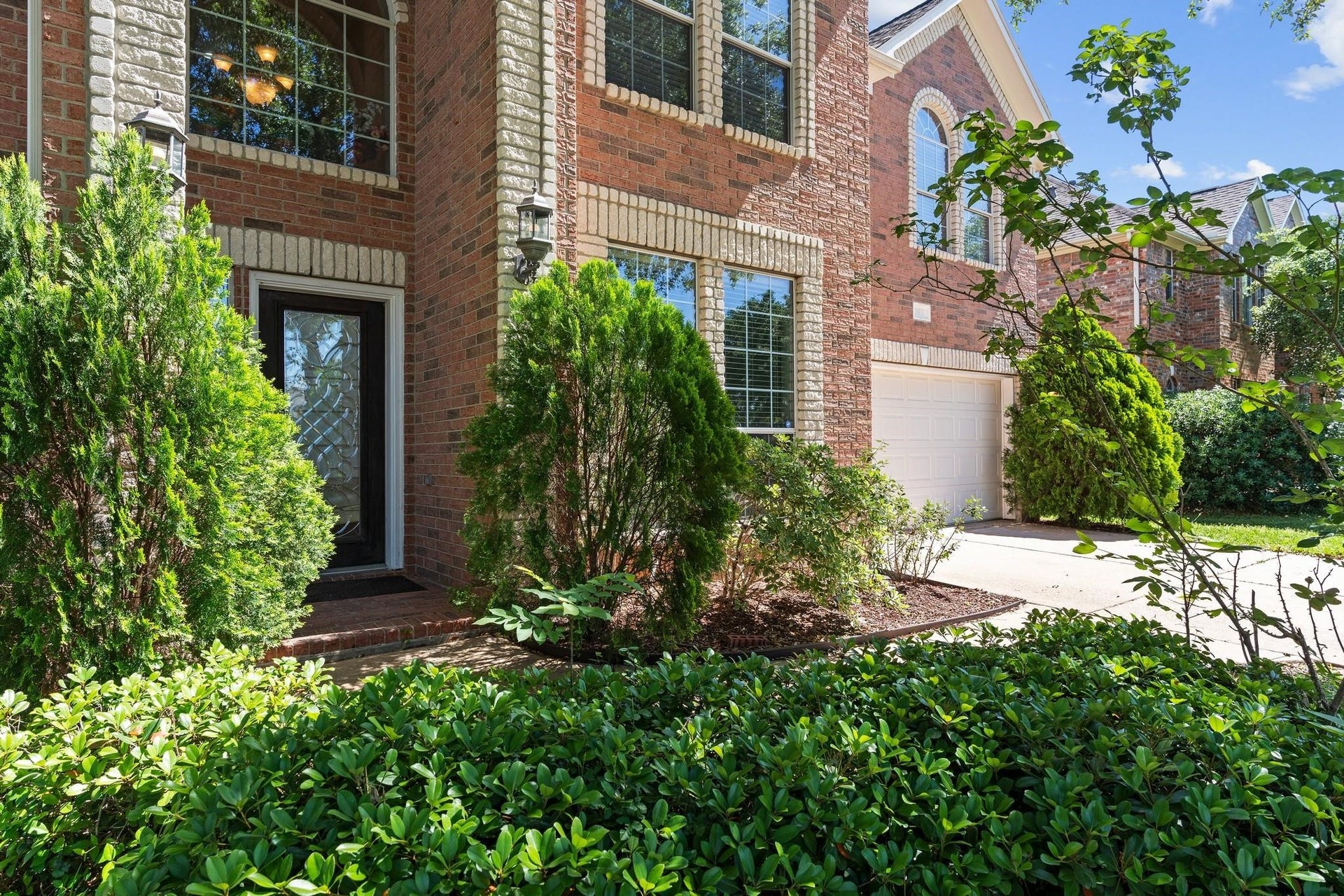 3531 Shoreview Lane, Missouri City, TX 77459 3531 Shoreview Lane, Missouri City, TX 77459