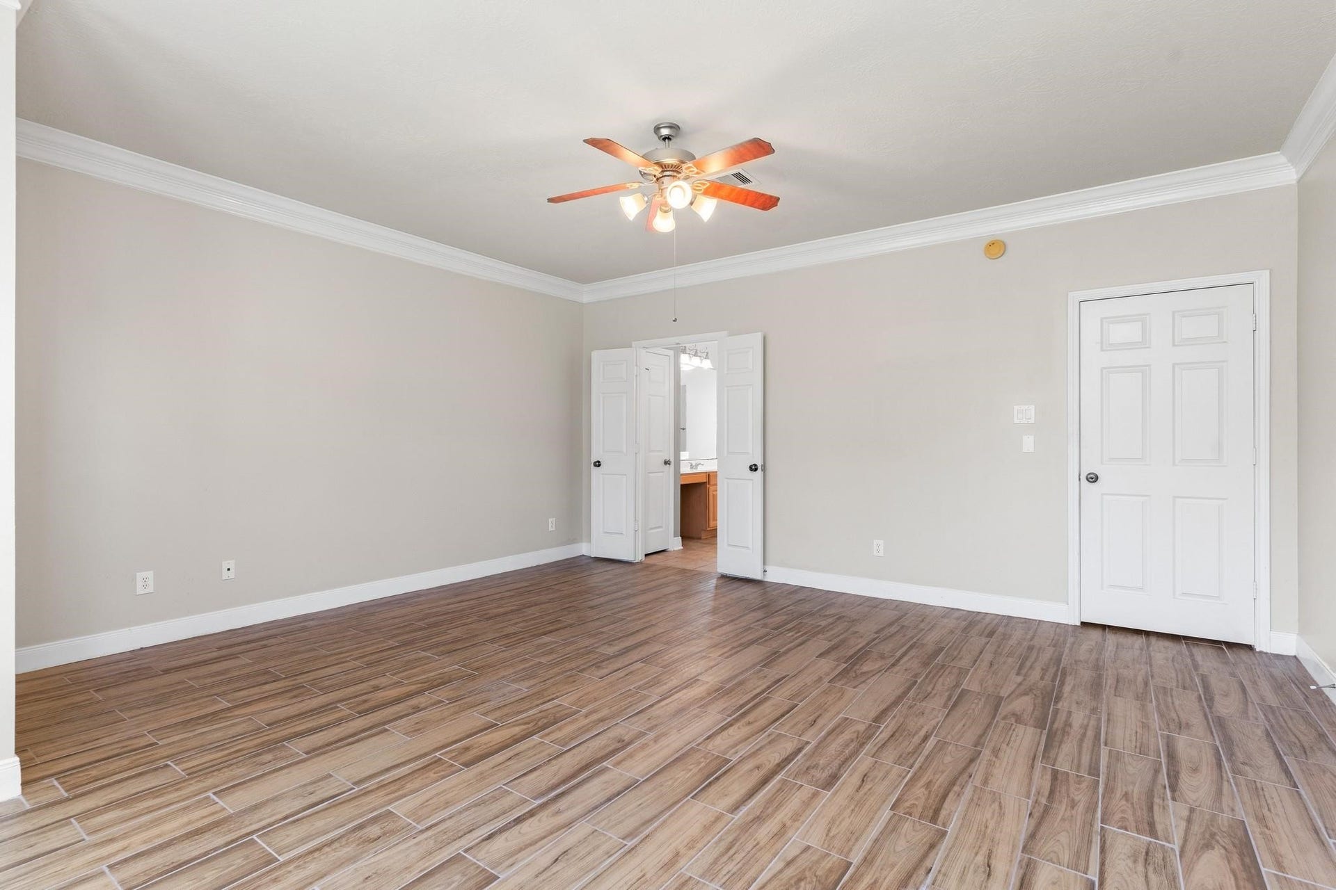 3531 Shoreview Lane, Missouri City, TX 77459 3531 Shoreview Lane, Missouri City, TX 77459