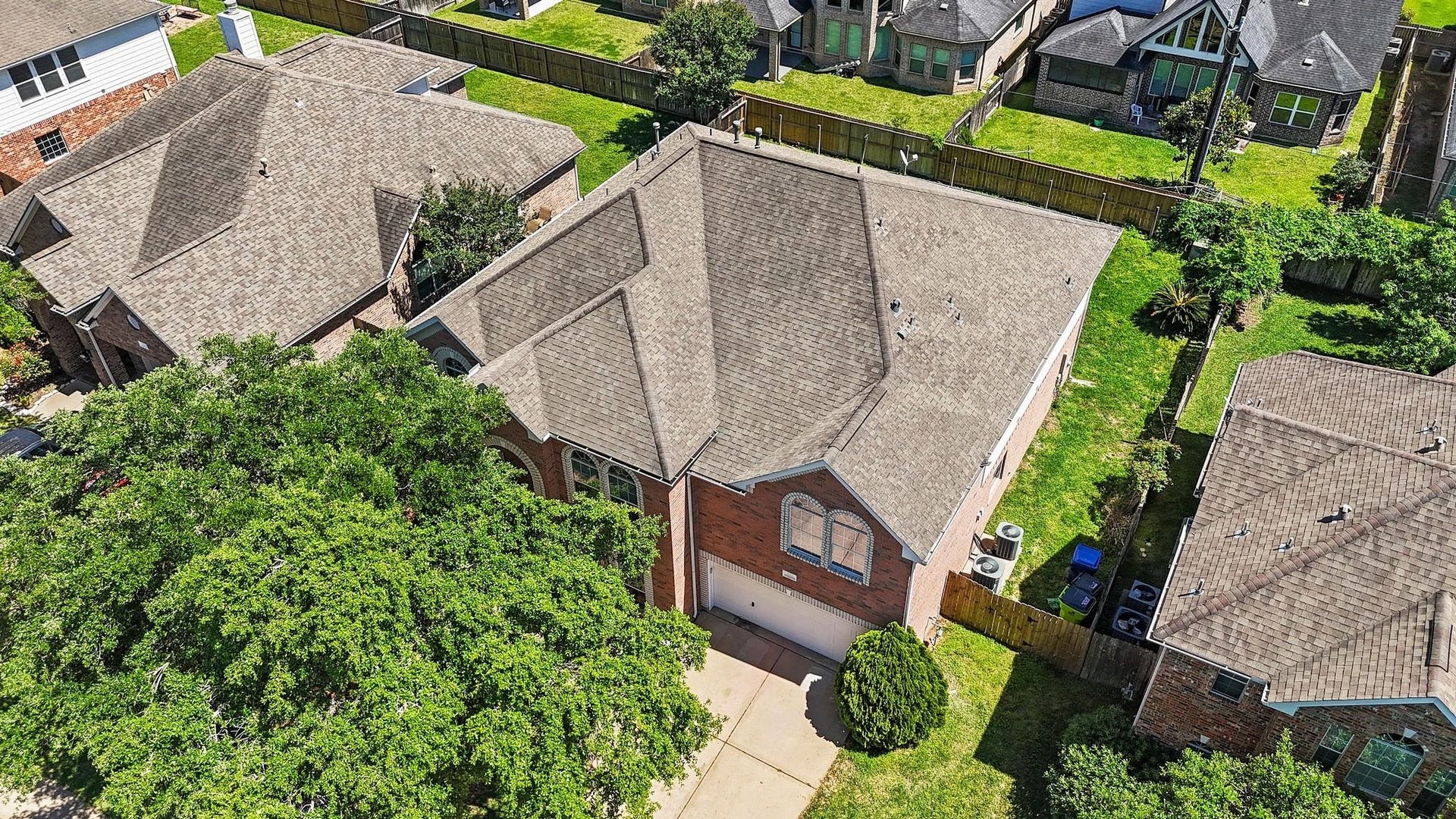 3531 Shoreview Lane, Missouri City, TX 77459 3531 Shoreview Lane, Missouri City, TX 77459