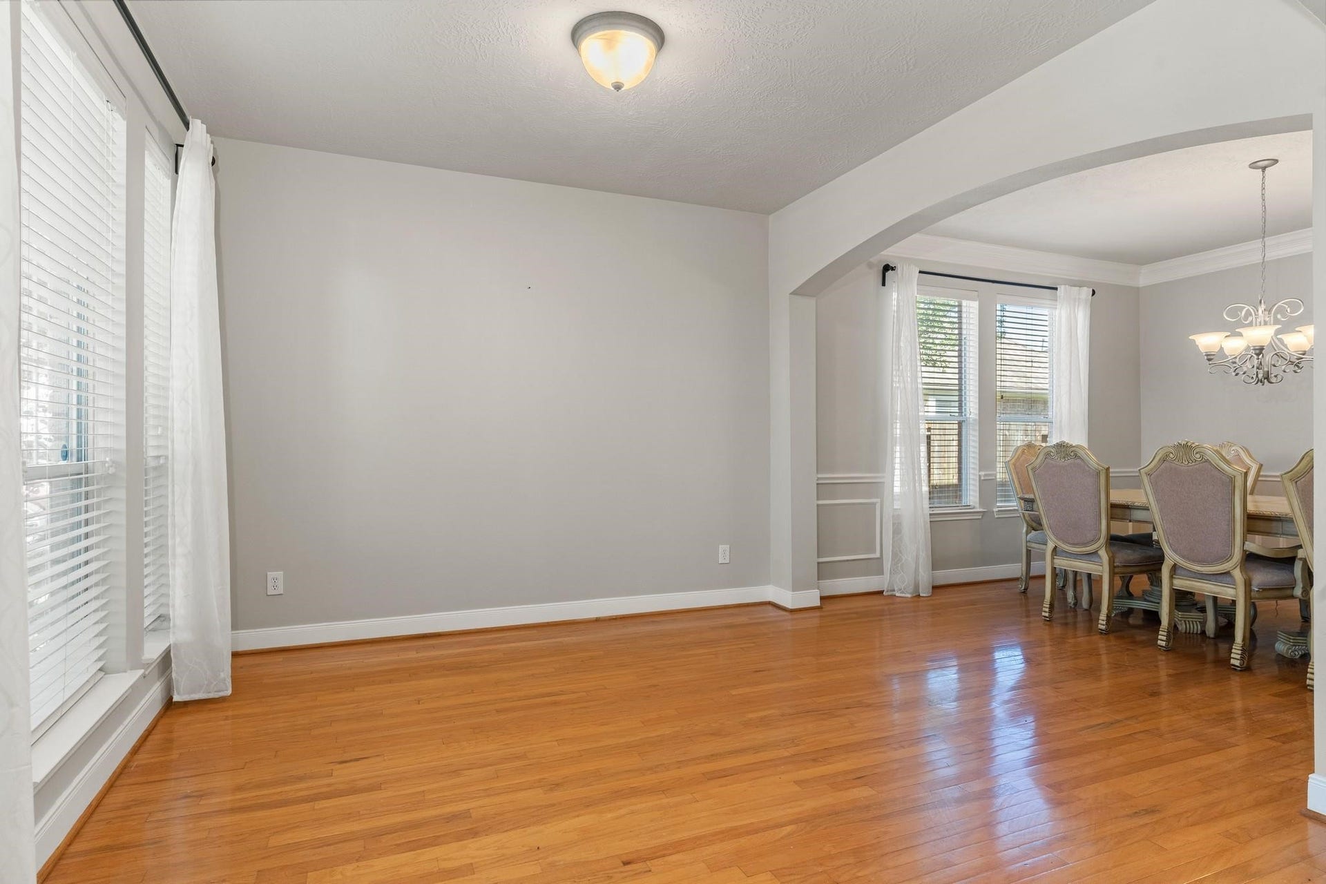 3531 Shoreview Lane, Missouri City, TX 77459 3531 Shoreview Lane, Missouri City, TX 77459