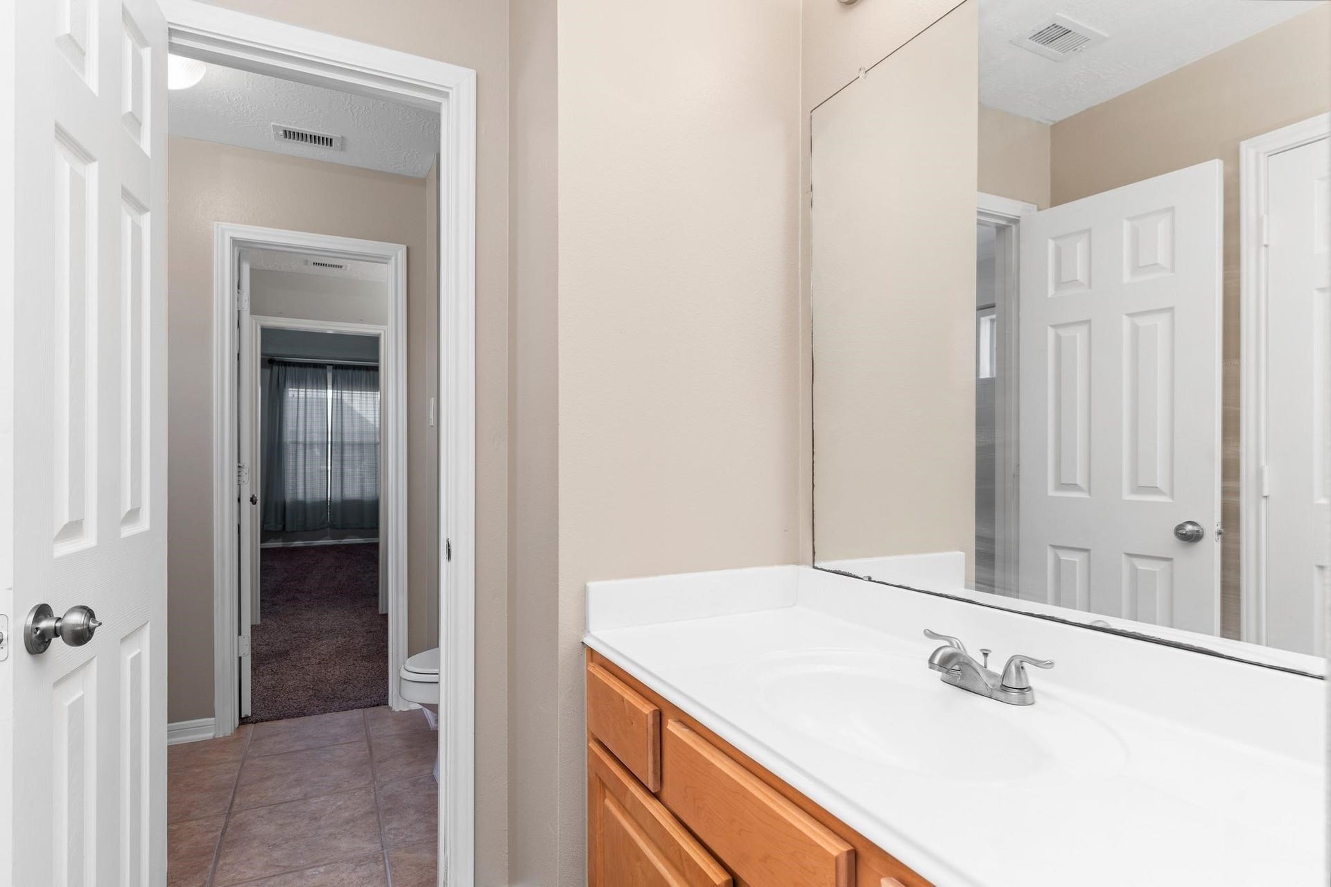 3531 Shoreview Lane, Missouri City, TX 77459 3531 Shoreview Lane, Missouri City, TX 77459
