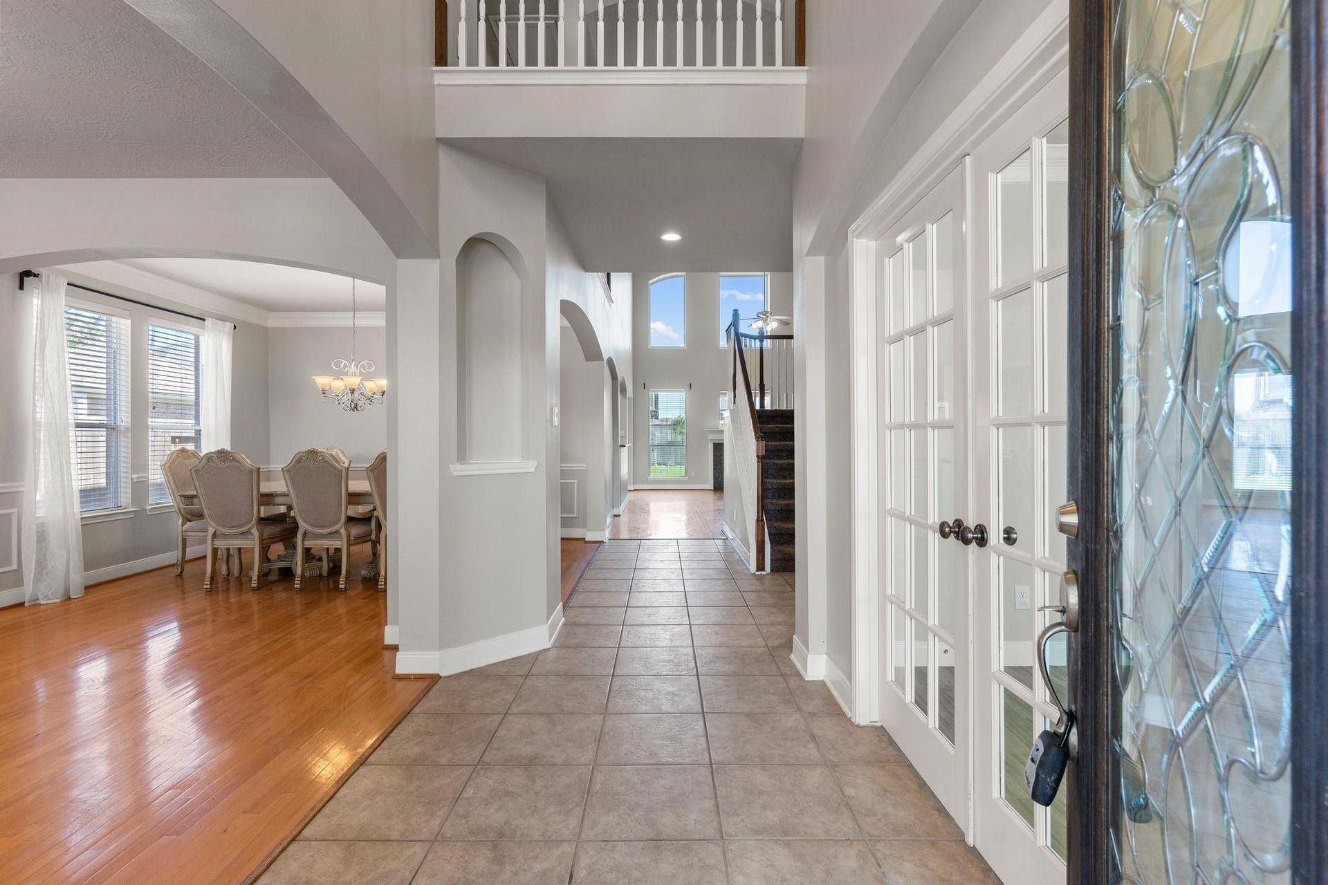 3531 Shoreview Lane, Missouri City, TX 77459 3531 Shoreview Lane, Missouri City, TX 77459