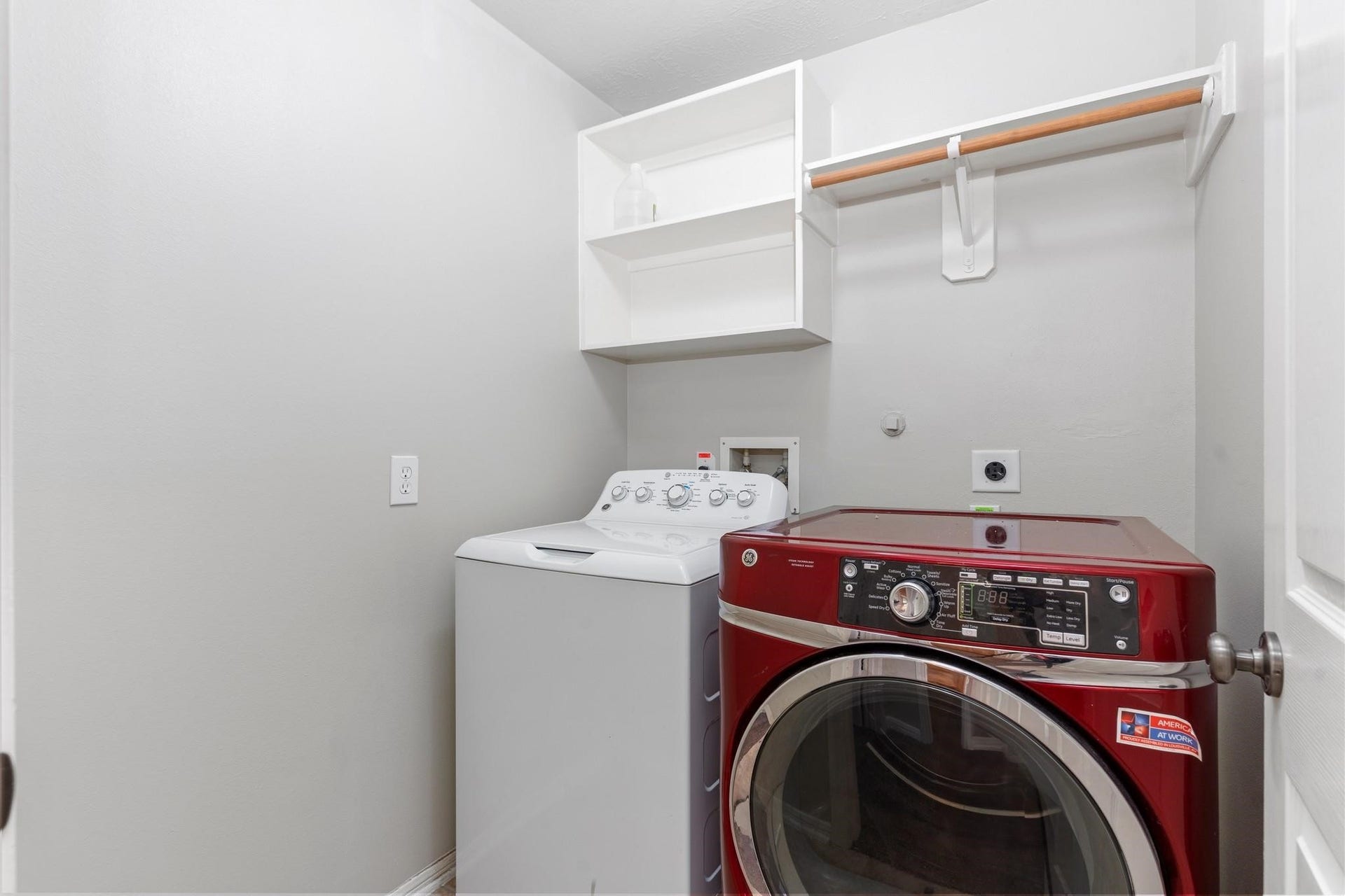 3531 Shoreview Lane, Missouri City, TX 77459 3531 Shoreview Lane, Missouri City, TX 77459