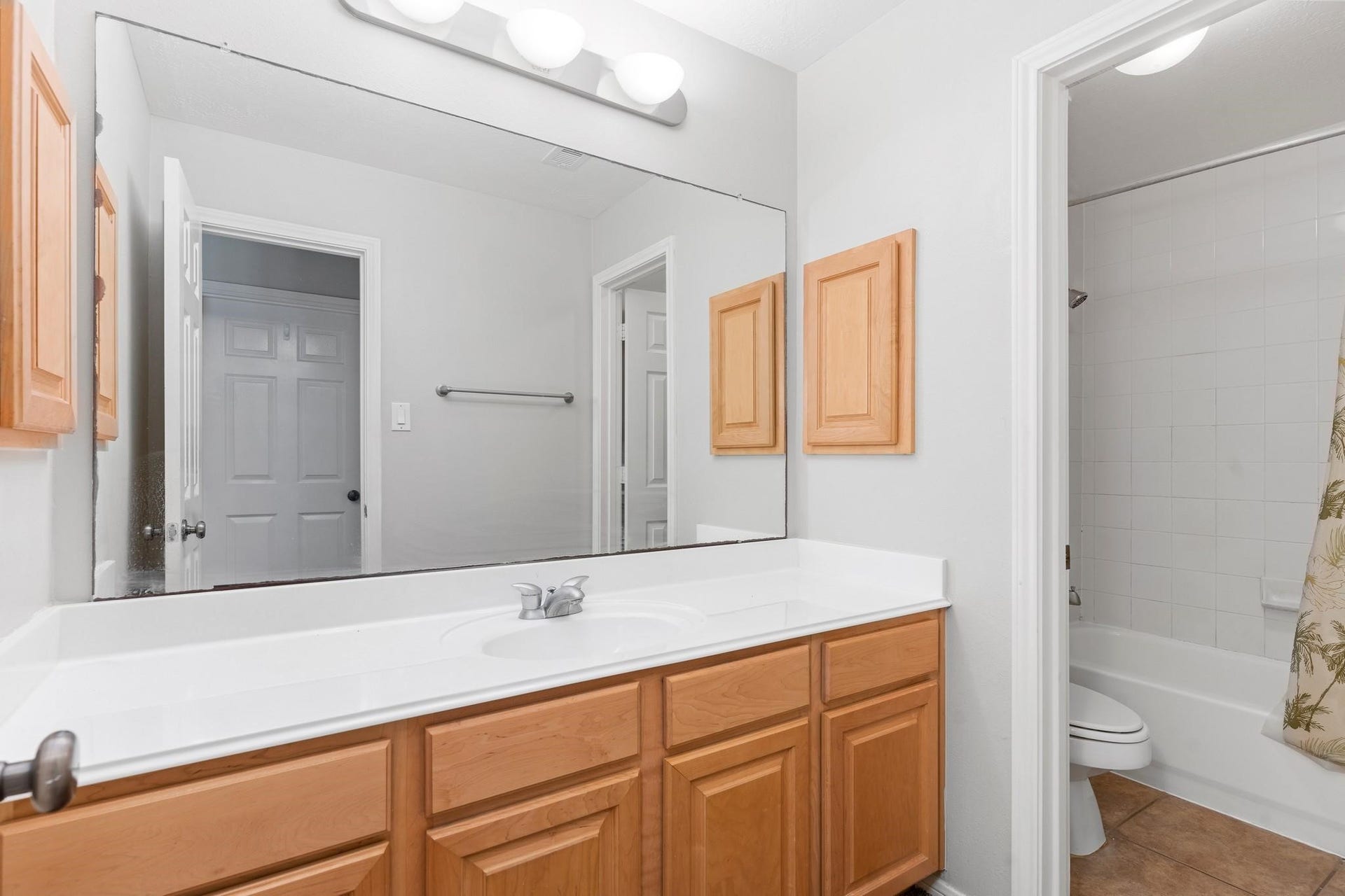 3531 Shoreview Lane, Missouri City, TX 77459 3531 Shoreview Lane, Missouri City, TX 77459