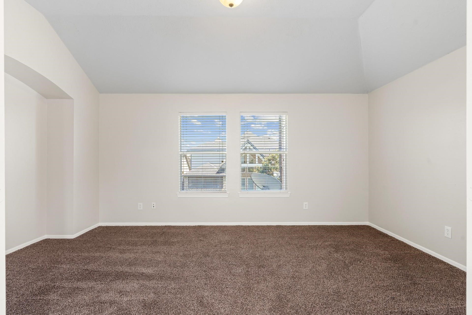 3531 Shoreview Lane, Missouri City, TX 77459 3531 Shoreview Lane, Missouri City, TX 77459