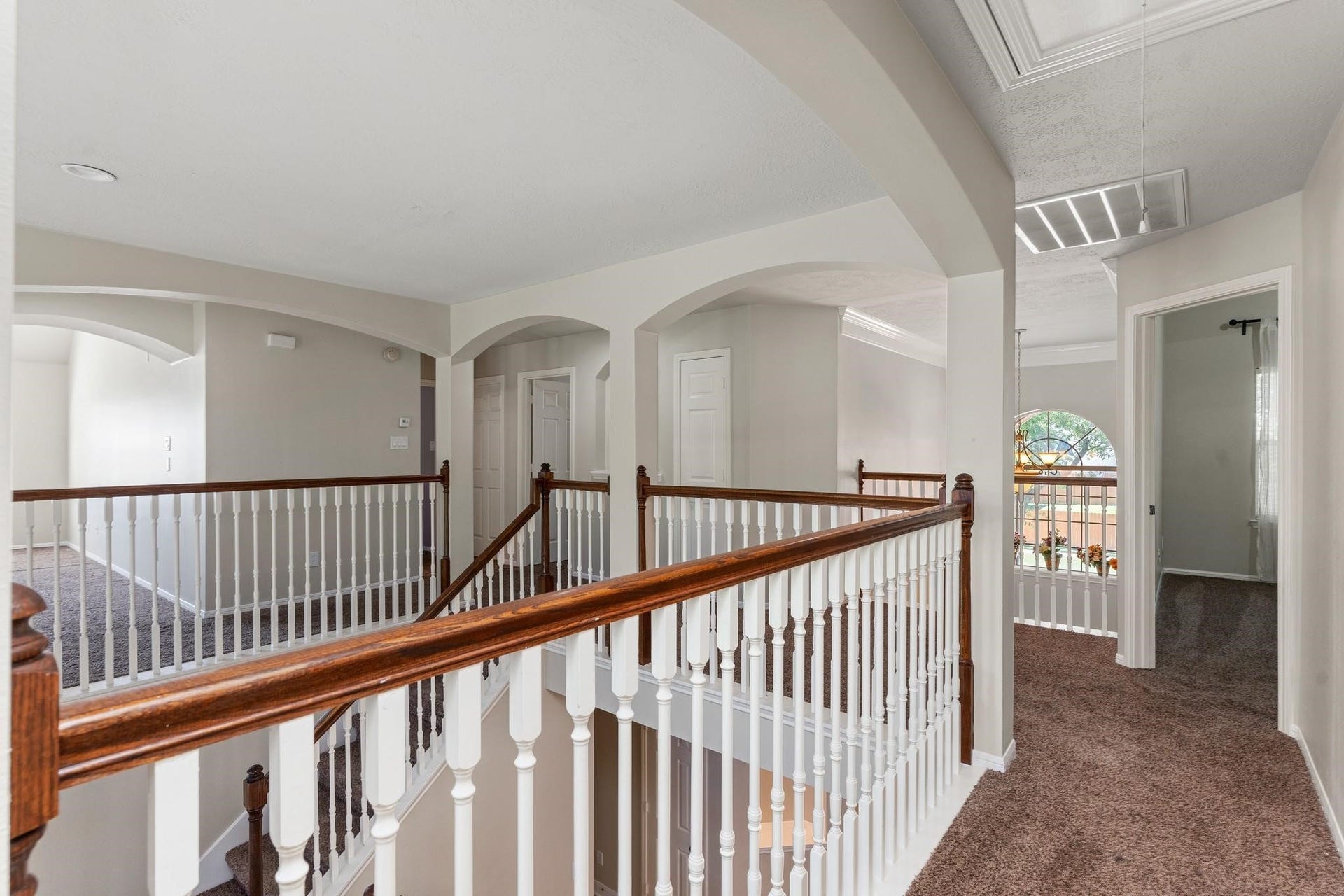 3531 Shoreview Lane, Missouri City, TX 77459 3531 Shoreview Lane, Missouri City, TX 77459