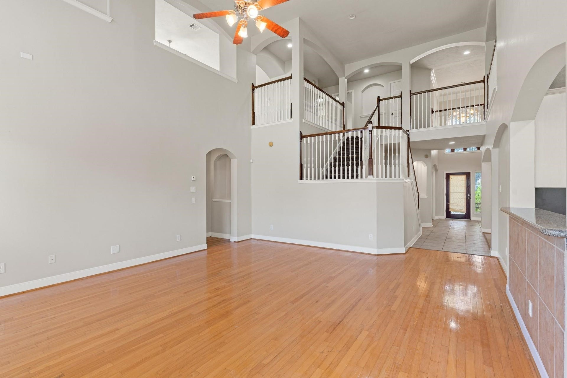 3531 Shoreview Lane, Missouri City, TX 77459 3531 Shoreview Lane, Missouri City, TX 77459