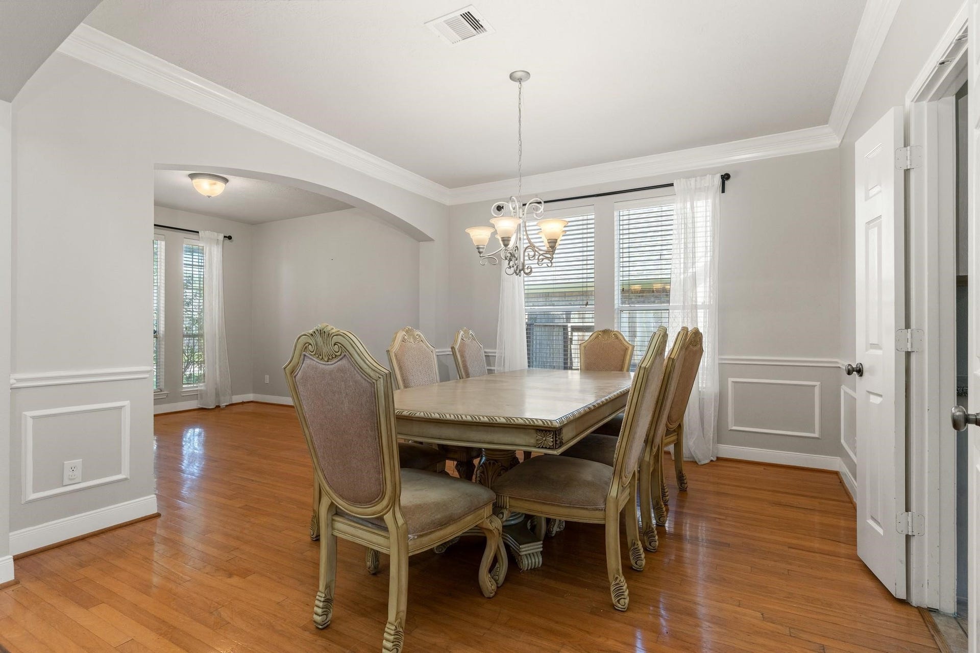3531 Shoreview Lane, Missouri City, TX 77459 3531 Shoreview Lane, Missouri City, TX 77459