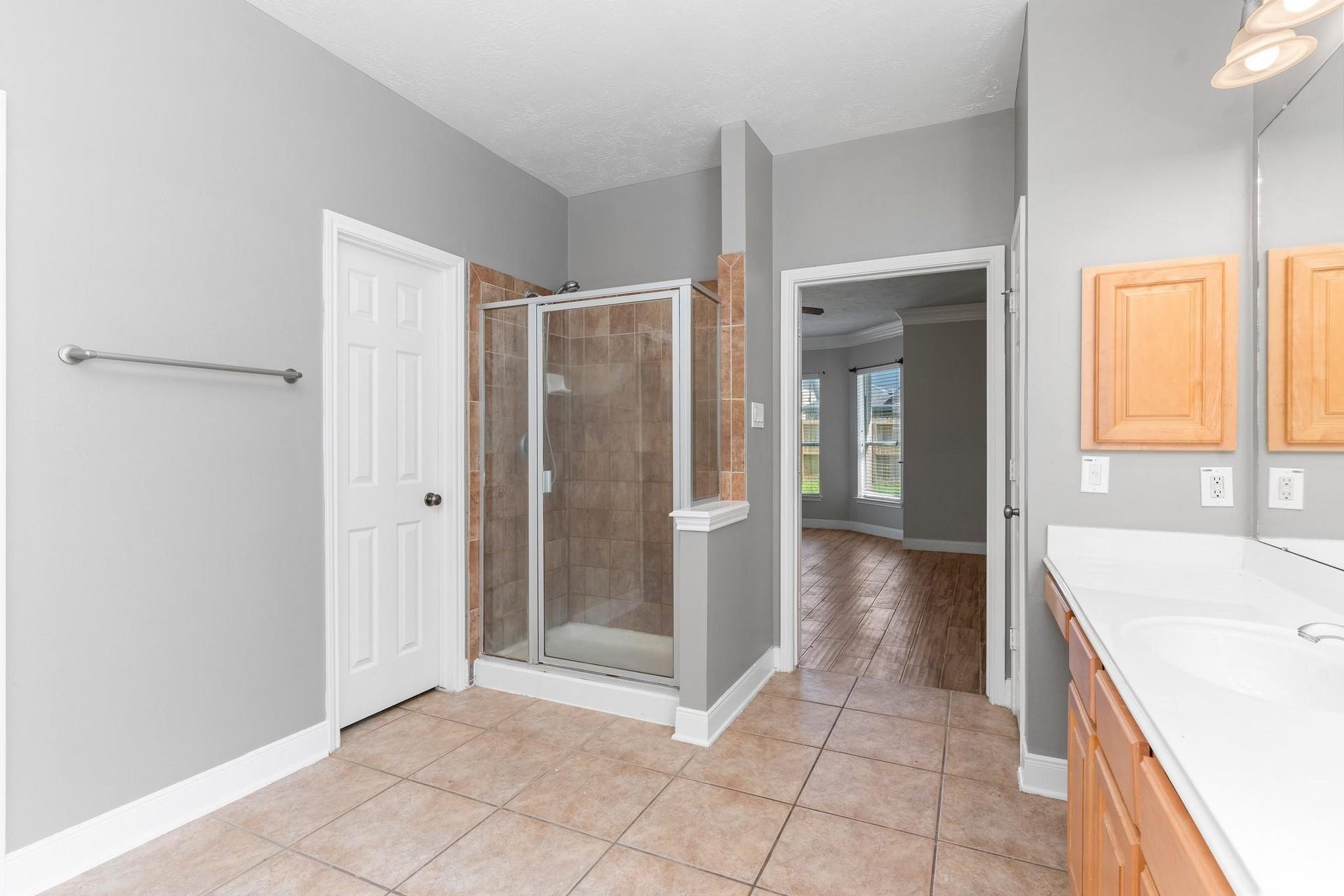 3531 Shoreview Lane, Missouri City, TX 77459 3531 Shoreview Lane, Missouri City, TX 77459