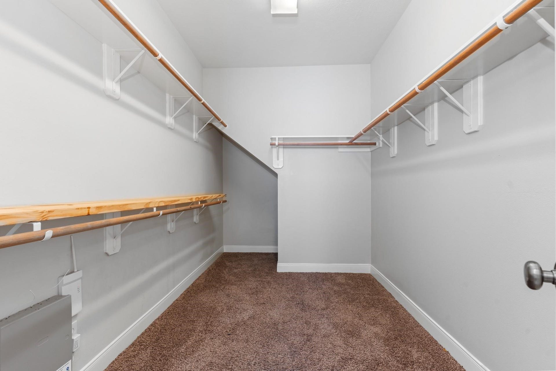 3531 Shoreview Lane, Missouri City, TX 77459 3531 Shoreview Lane, Missouri City, TX 77459