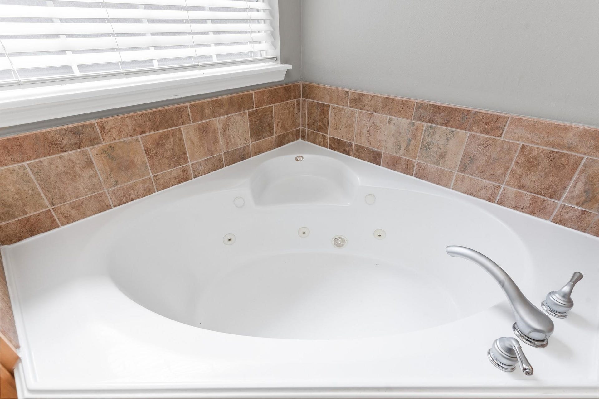 3531 Shoreview Lane, Missouri City, TX 77459 3531 Shoreview Lane, Missouri City, TX 77459