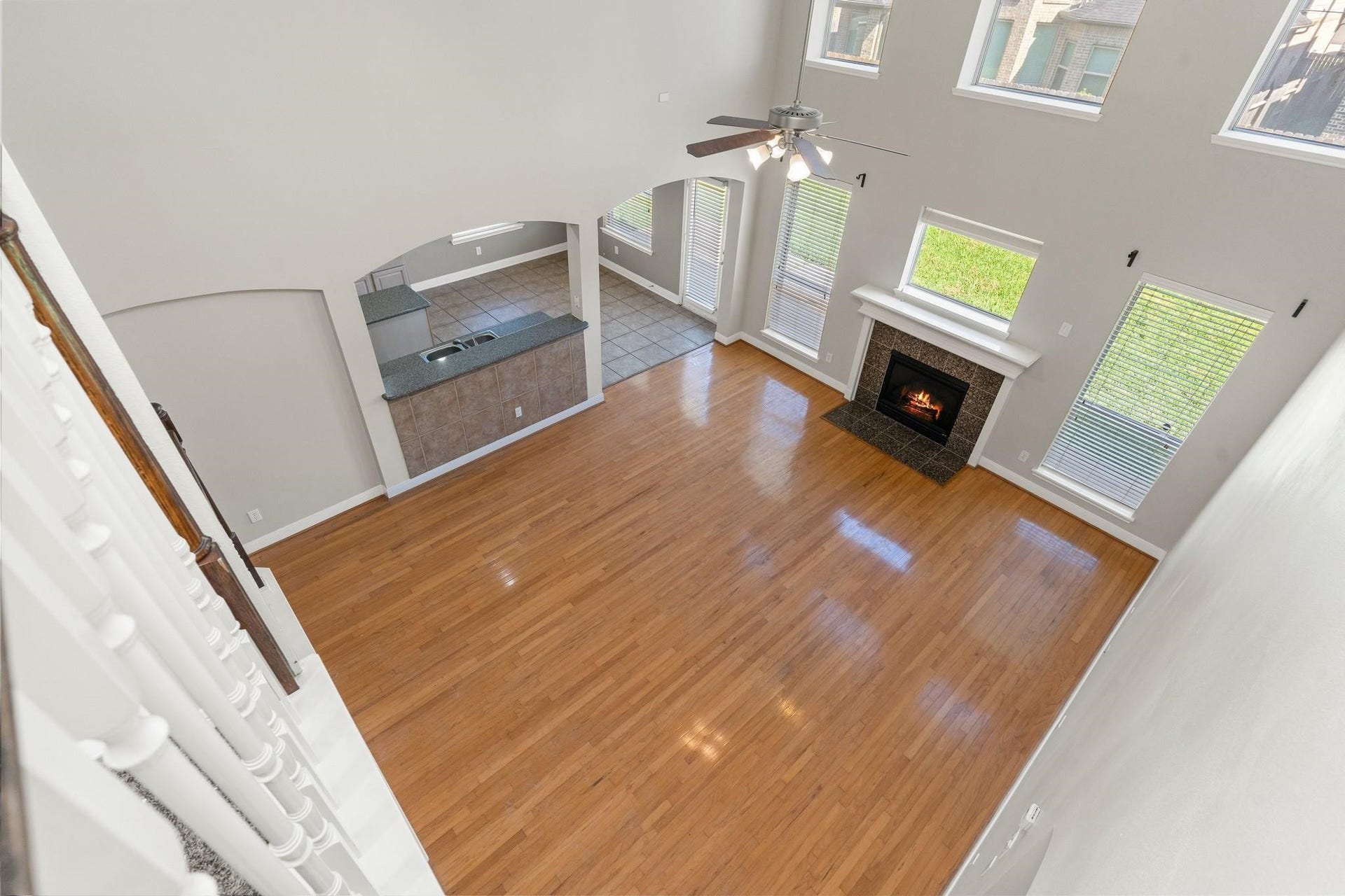3531 Shoreview Lane, Missouri City, TX 77459 3531 Shoreview Lane, Missouri City, TX 77459