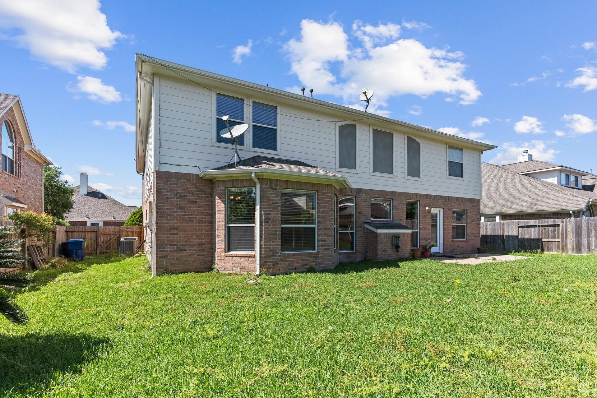3531 Shoreview Lane, Missouri City, TX 77459 3531 Shoreview Lane, Missouri City, TX 77459