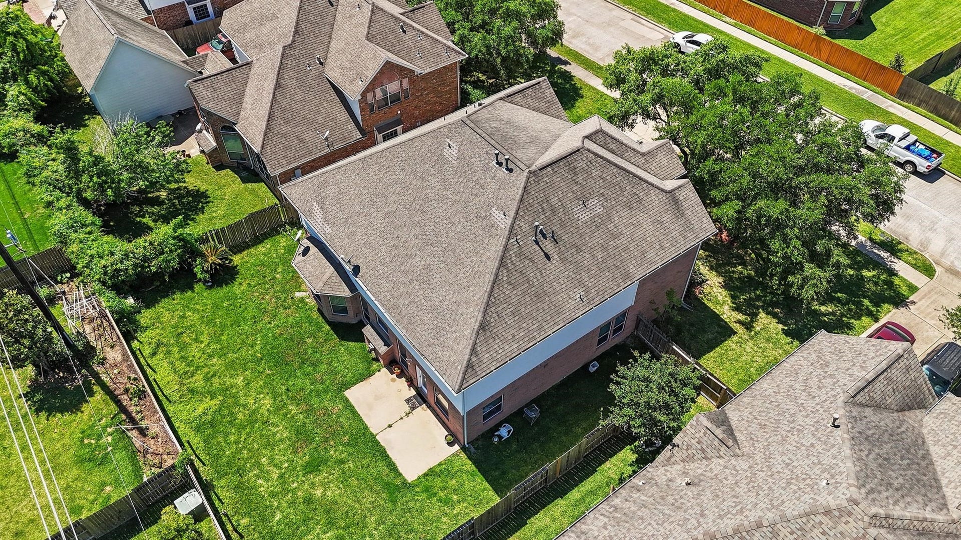 3531 Shoreview Lane, Missouri City, TX 77459 3531 Shoreview Lane, Missouri City, TX 77459