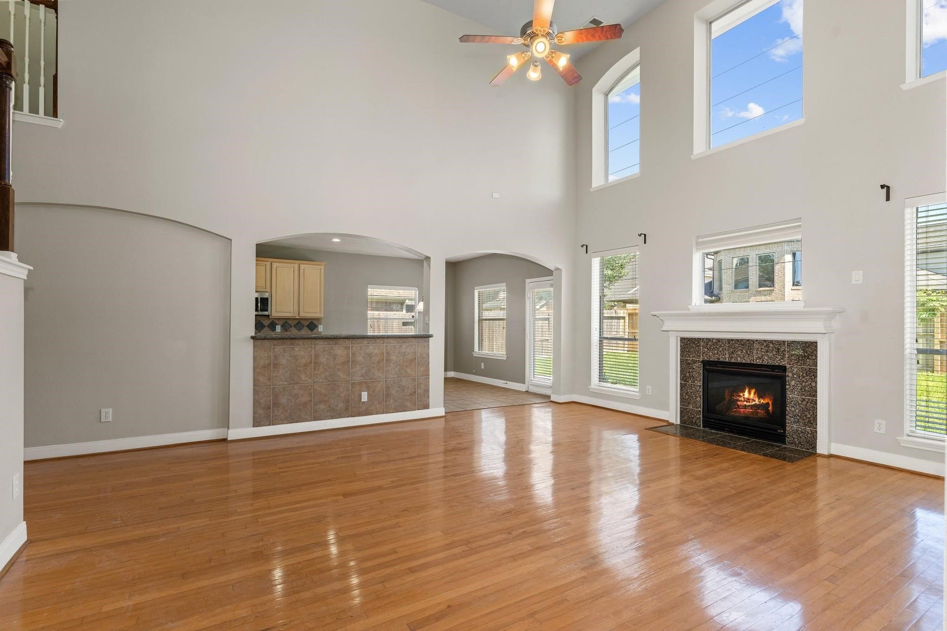 3531 Shoreview Lane, Missouri City, TX 77459 3531 Shoreview Lane, Missouri City, TX 77459