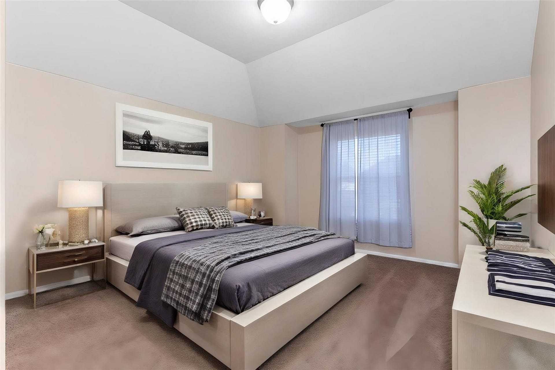 3531 Shoreview Lane, Missouri City, TX 77459 3531 Shoreview Lane, Missouri City, TX 77459