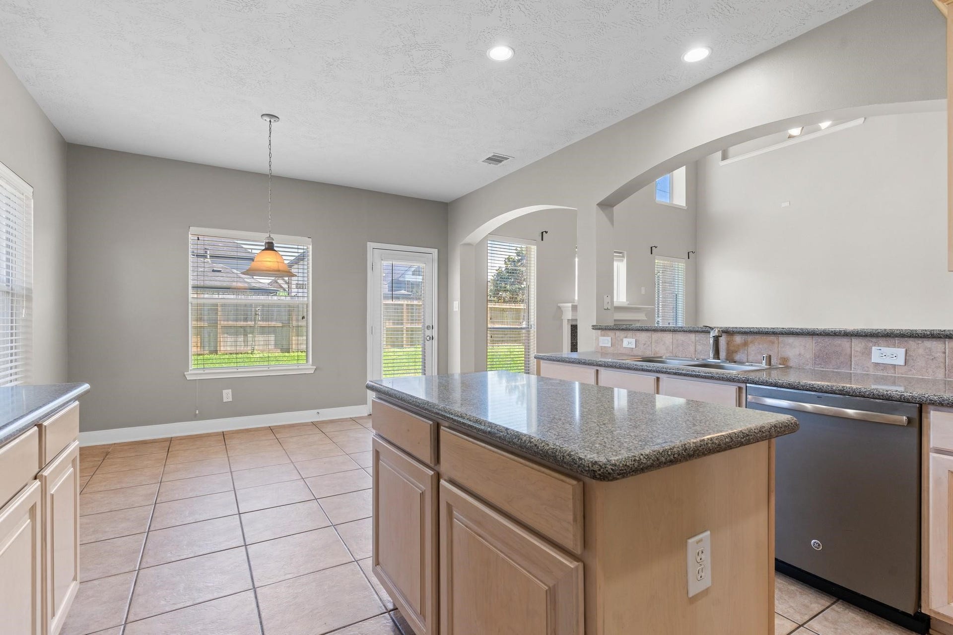 3531 Shoreview Lane, Missouri City, TX 77459 3531 Shoreview Lane, Missouri City, TX 77459