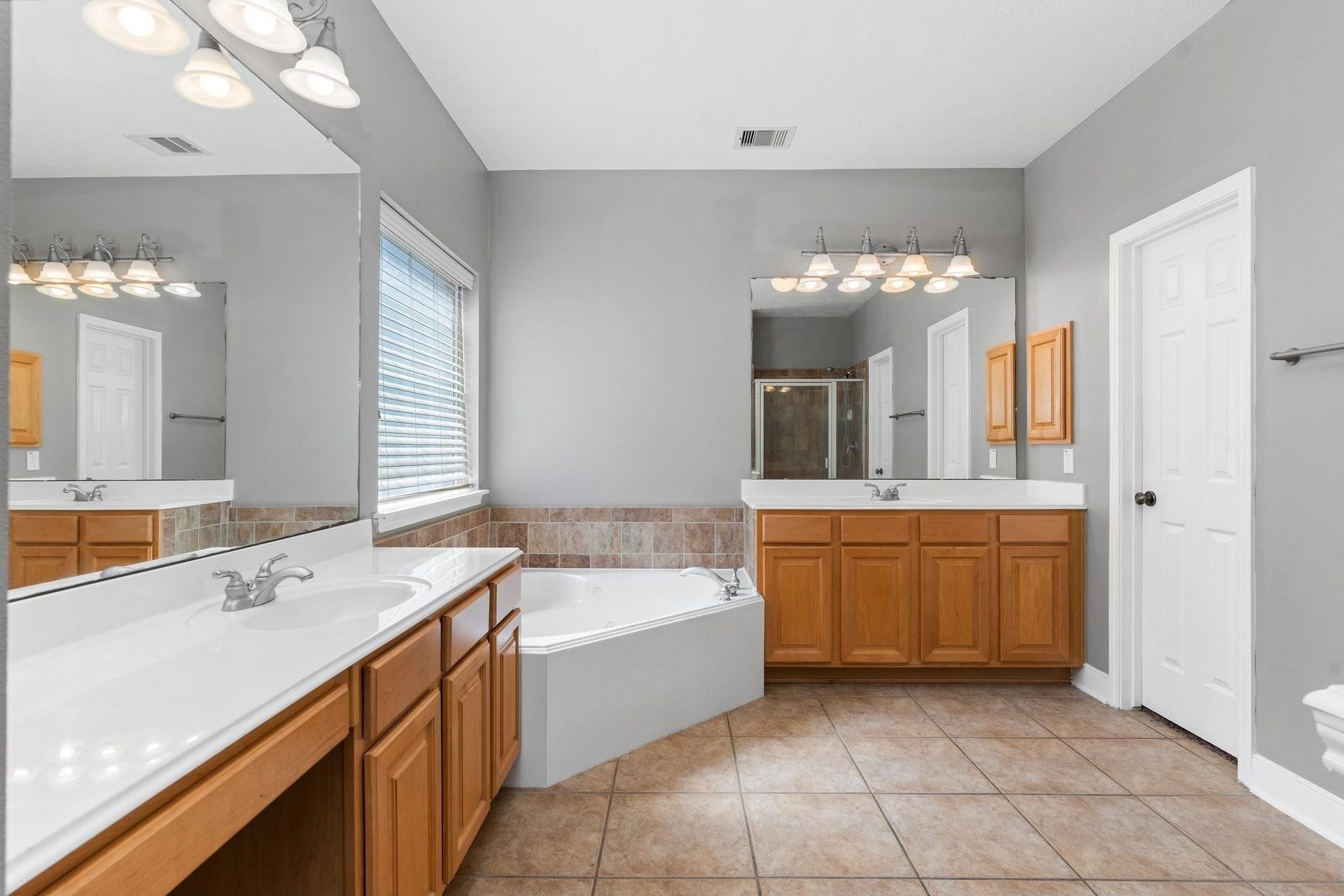 3531 Shoreview Lane, Missouri City, TX 77459 3531 Shoreview Lane, Missouri City, TX 77459