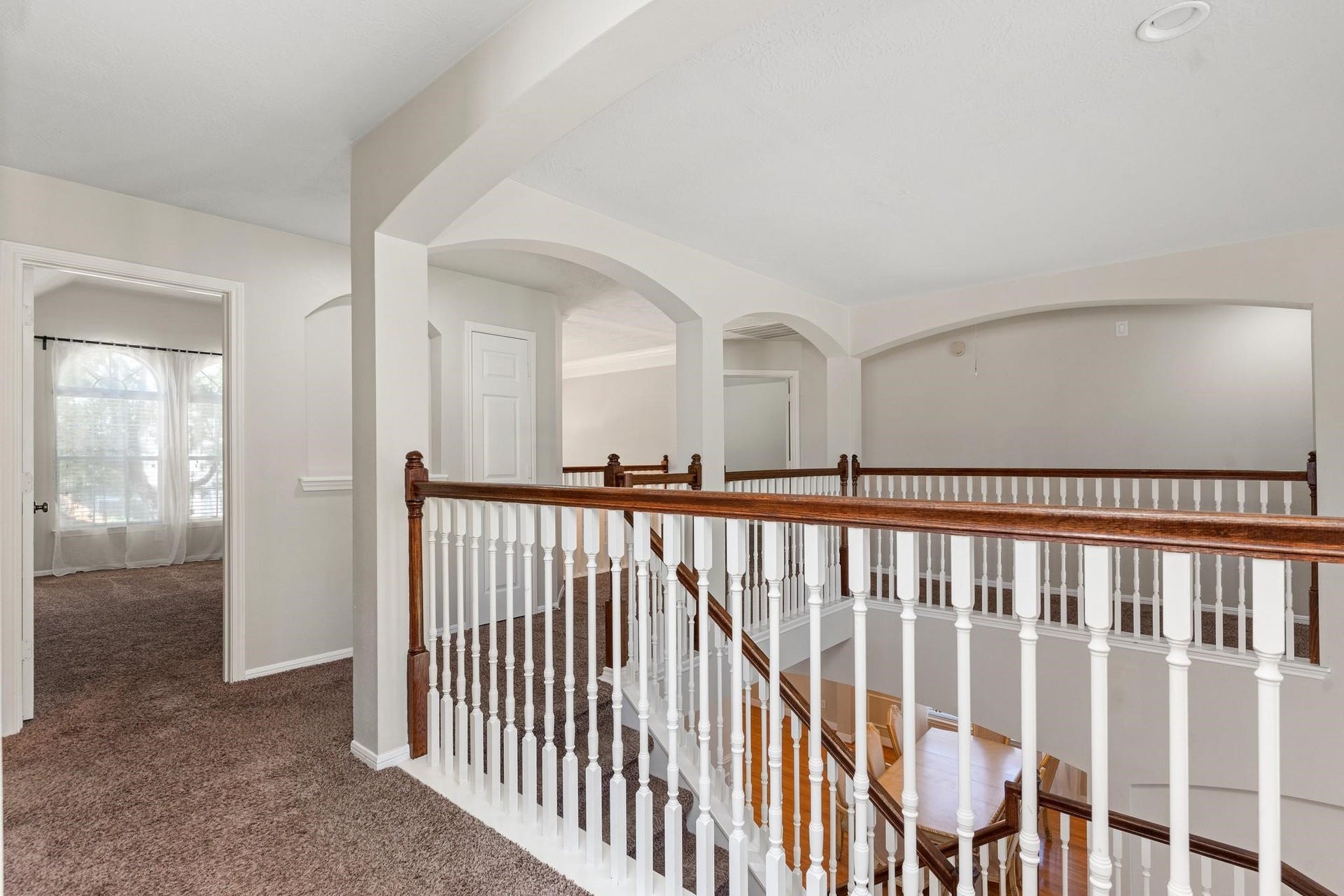 3531 Shoreview Lane, Missouri City, TX 77459 3531 Shoreview Lane, Missouri City, TX 77459
