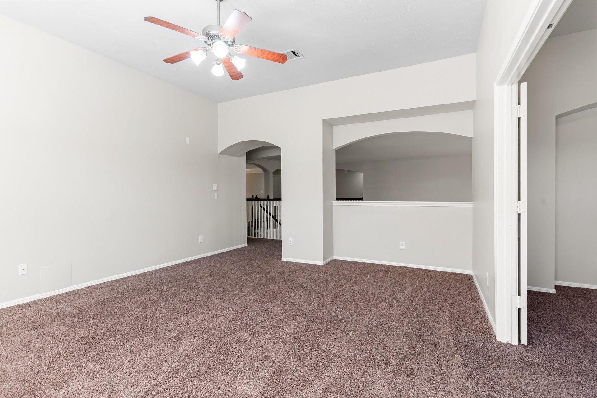 3531 Shoreview Lane, Missouri City, TX 77459 3531 Shoreview Lane, Missouri City, TX 77459