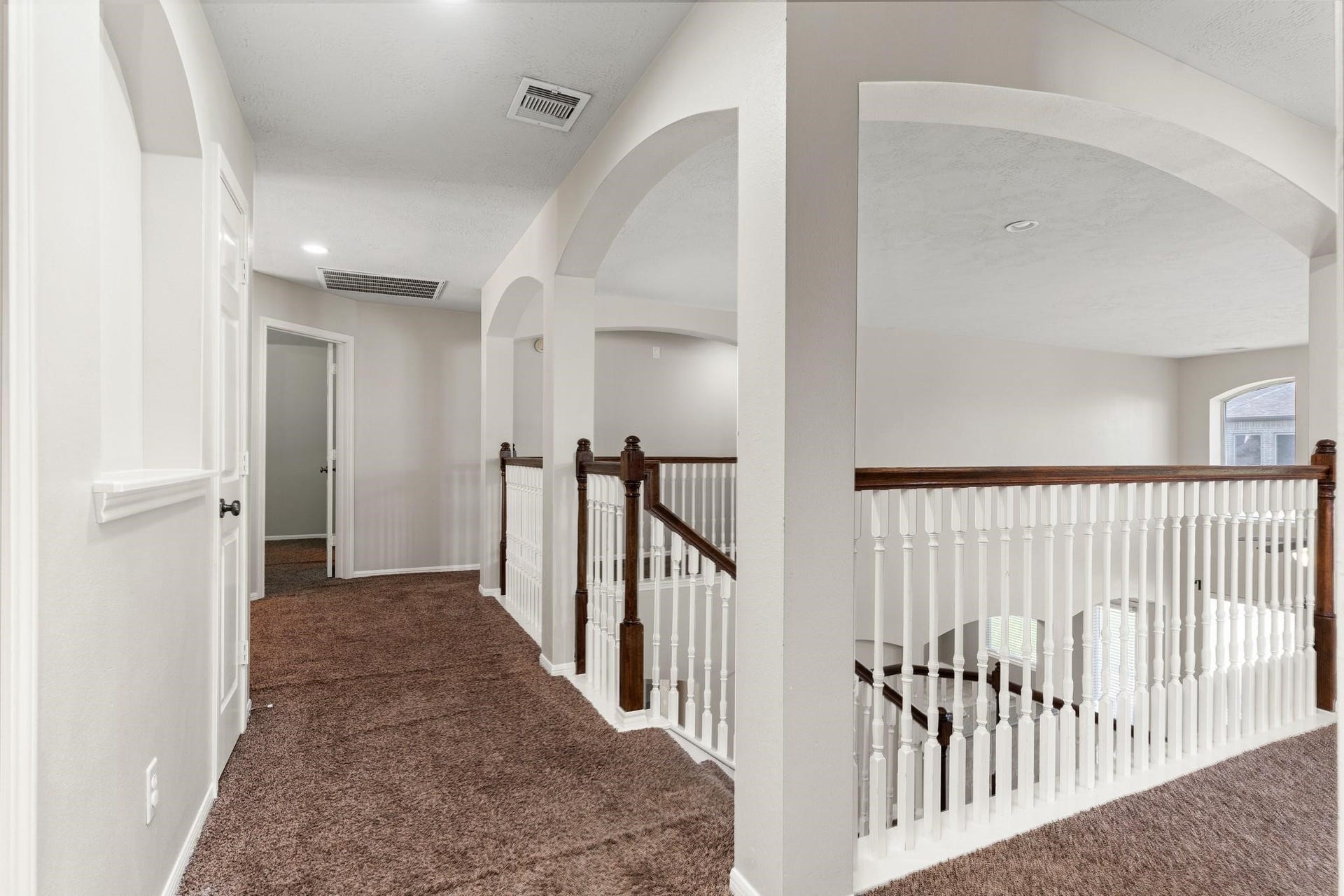 3531 Shoreview Lane, Missouri City, TX 77459 3531 Shoreview Lane, Missouri City, TX 77459