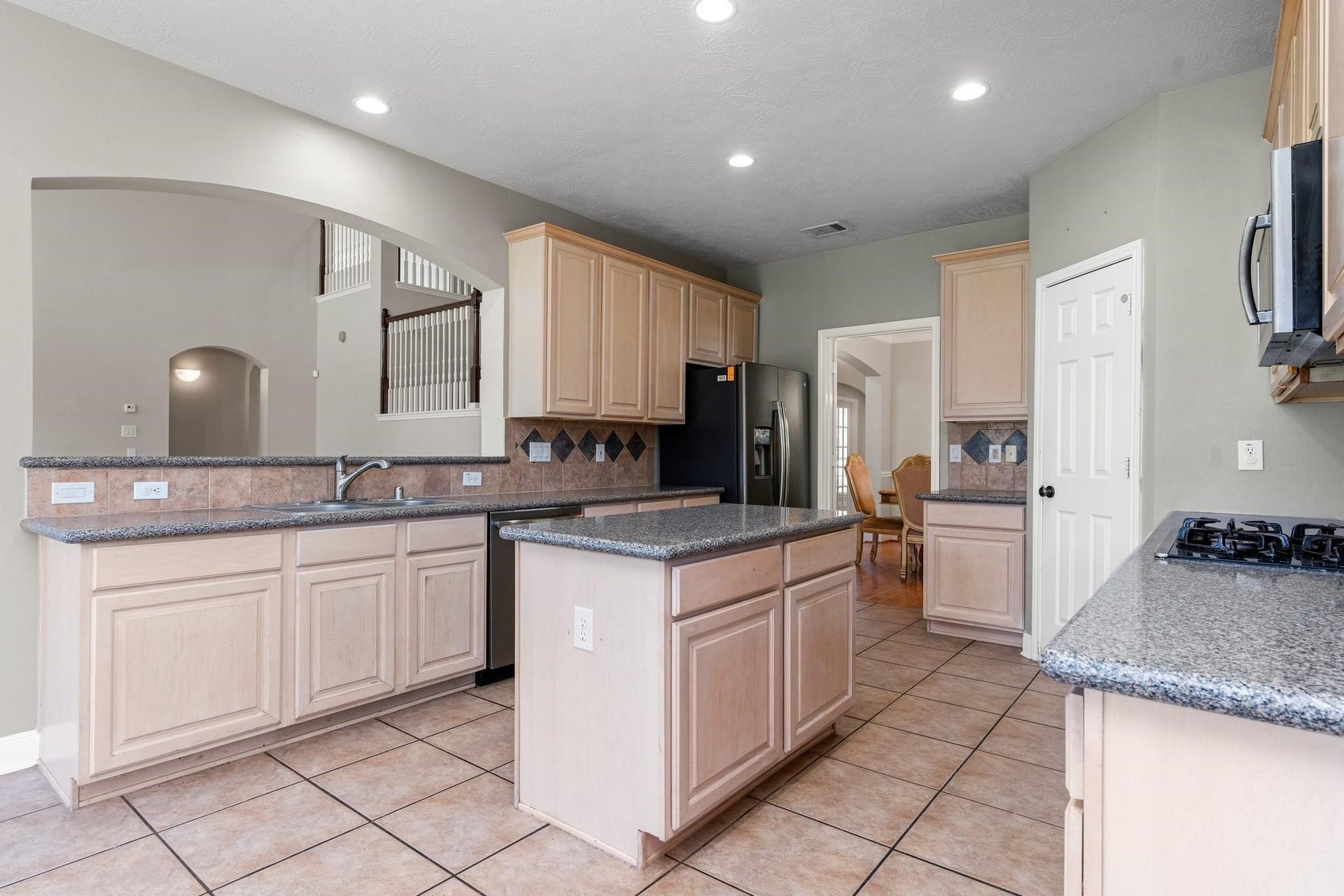 3531 Shoreview Lane, Missouri City, TX 77459 3531 Shoreview Lane, Missouri City, TX 77459
