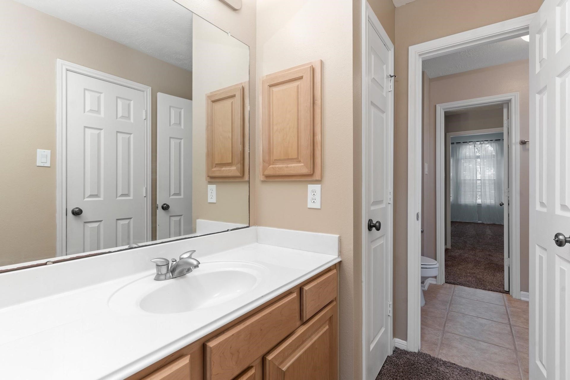 3531 Shoreview Lane, Missouri City, TX 77459 3531 Shoreview Lane, Missouri City, TX 77459