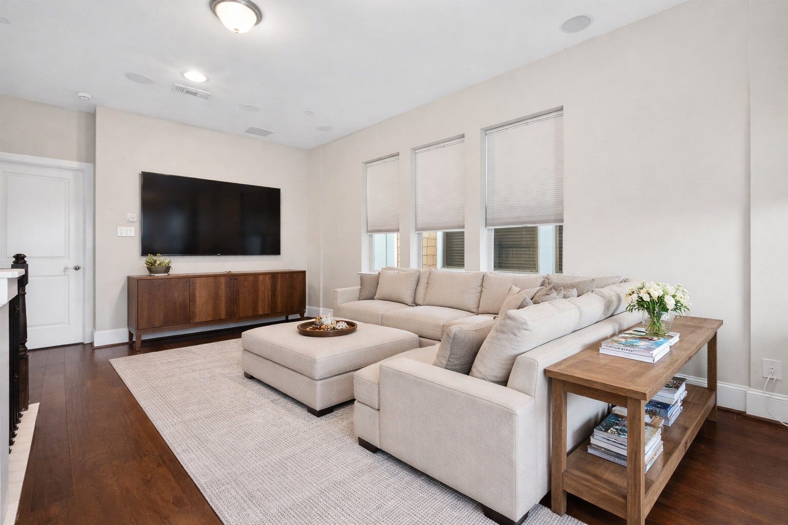816 Yale Street, #C, Houston, TX 77007 816 Yale Street, #C, Houston, TX 77007