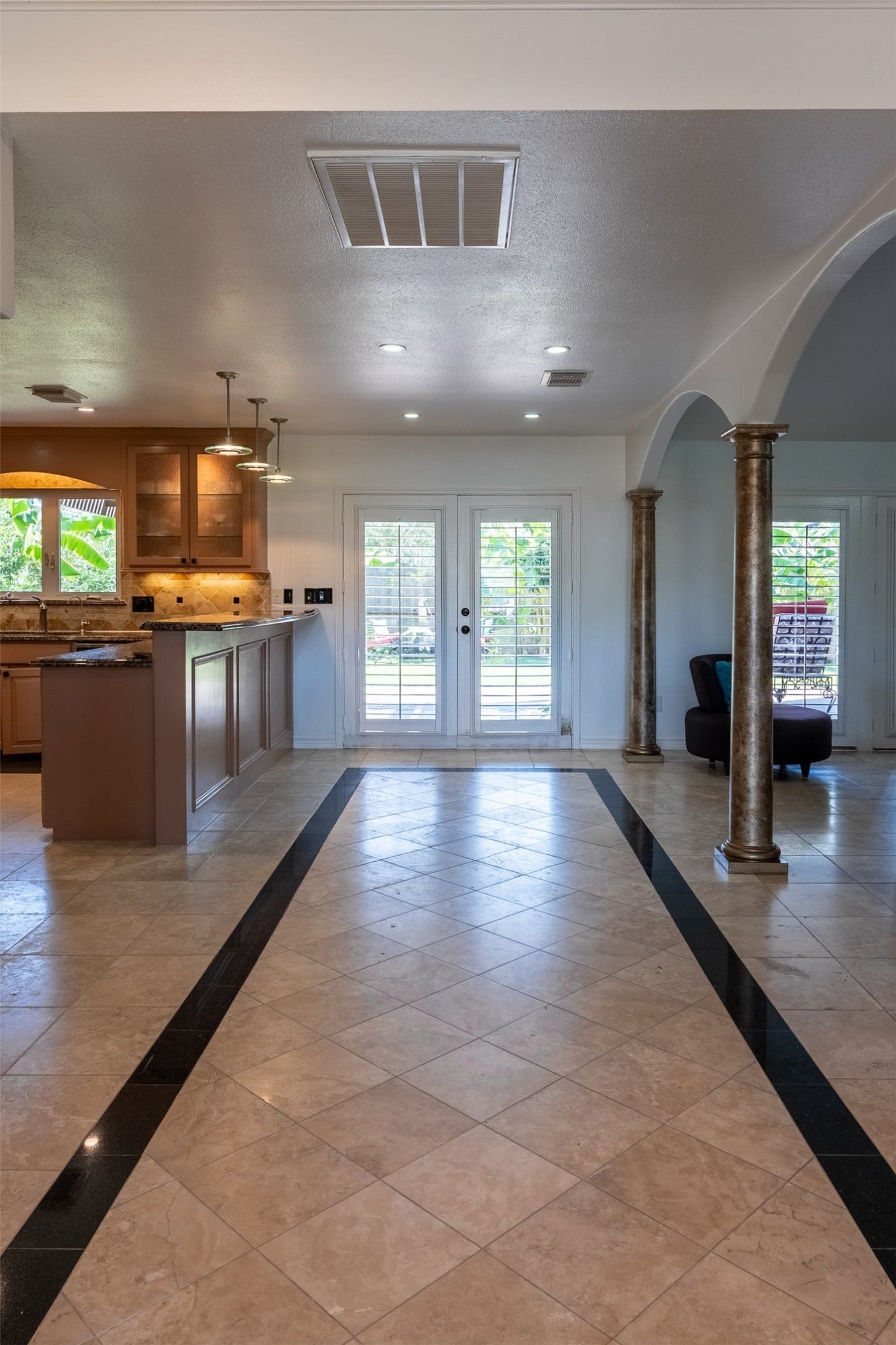2402 Featherton Court, Sugar Land, TX 77478 2402 Featherton Court, Sugar Land, TX 77478