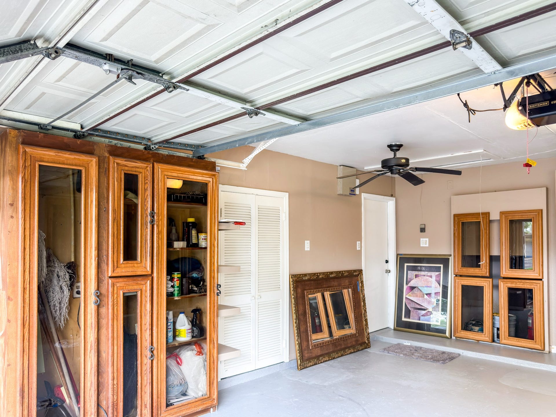2402 Featherton Court, Sugar Land, TX 77478 2402 Featherton Court, Sugar Land, TX 77478