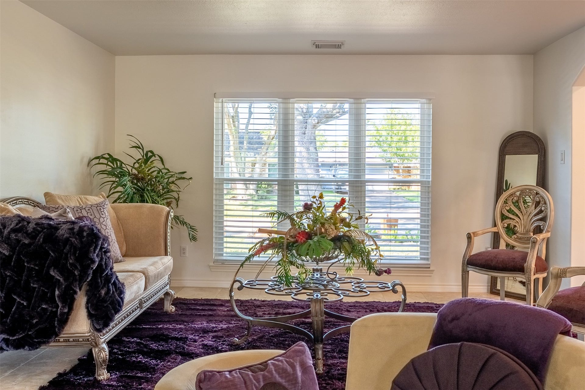2402 Featherton Court, Sugar Land, TX 77478 2402 Featherton Court, Sugar Land, TX 77478