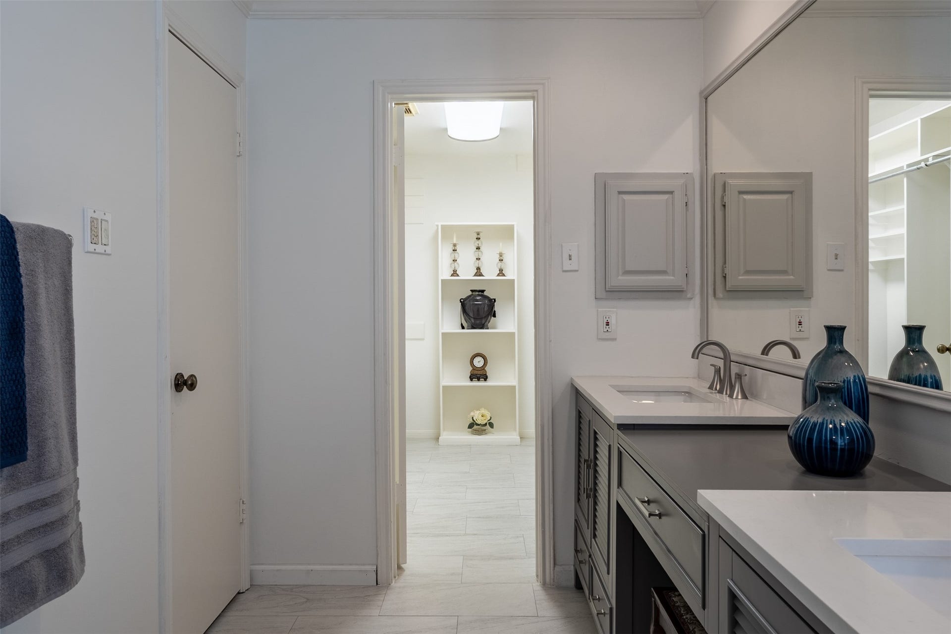 2402 Featherton Court, Sugar Land, TX 77478 2402 Featherton Court, Sugar Land, TX 77478