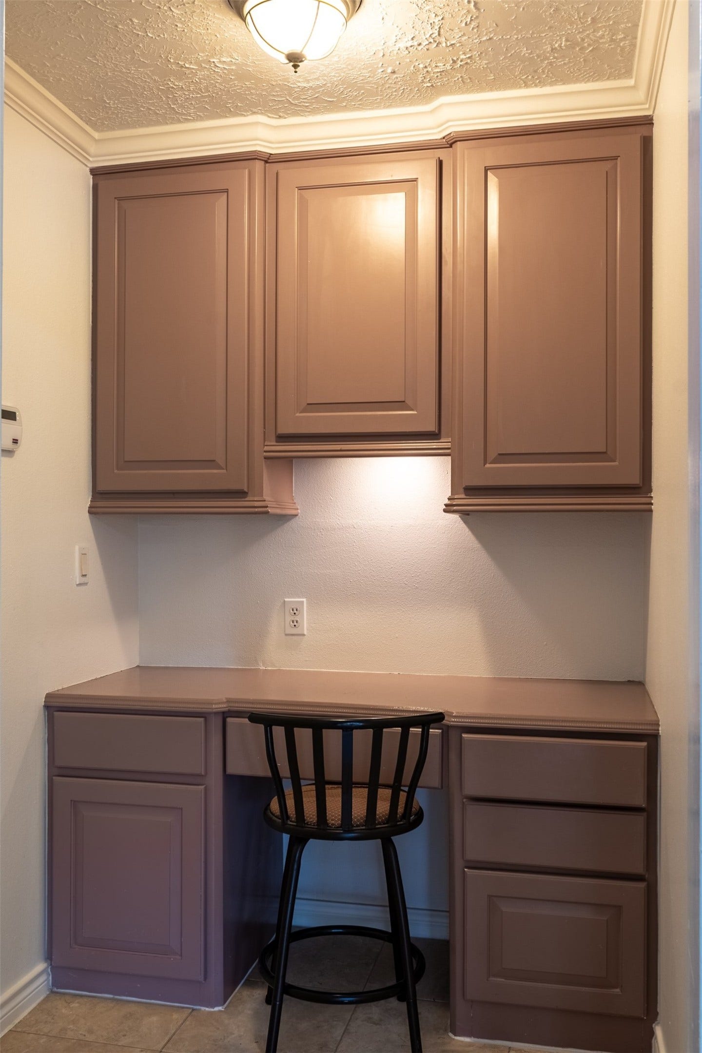 2402 Featherton Court, Sugar Land, TX 77478 Office Space