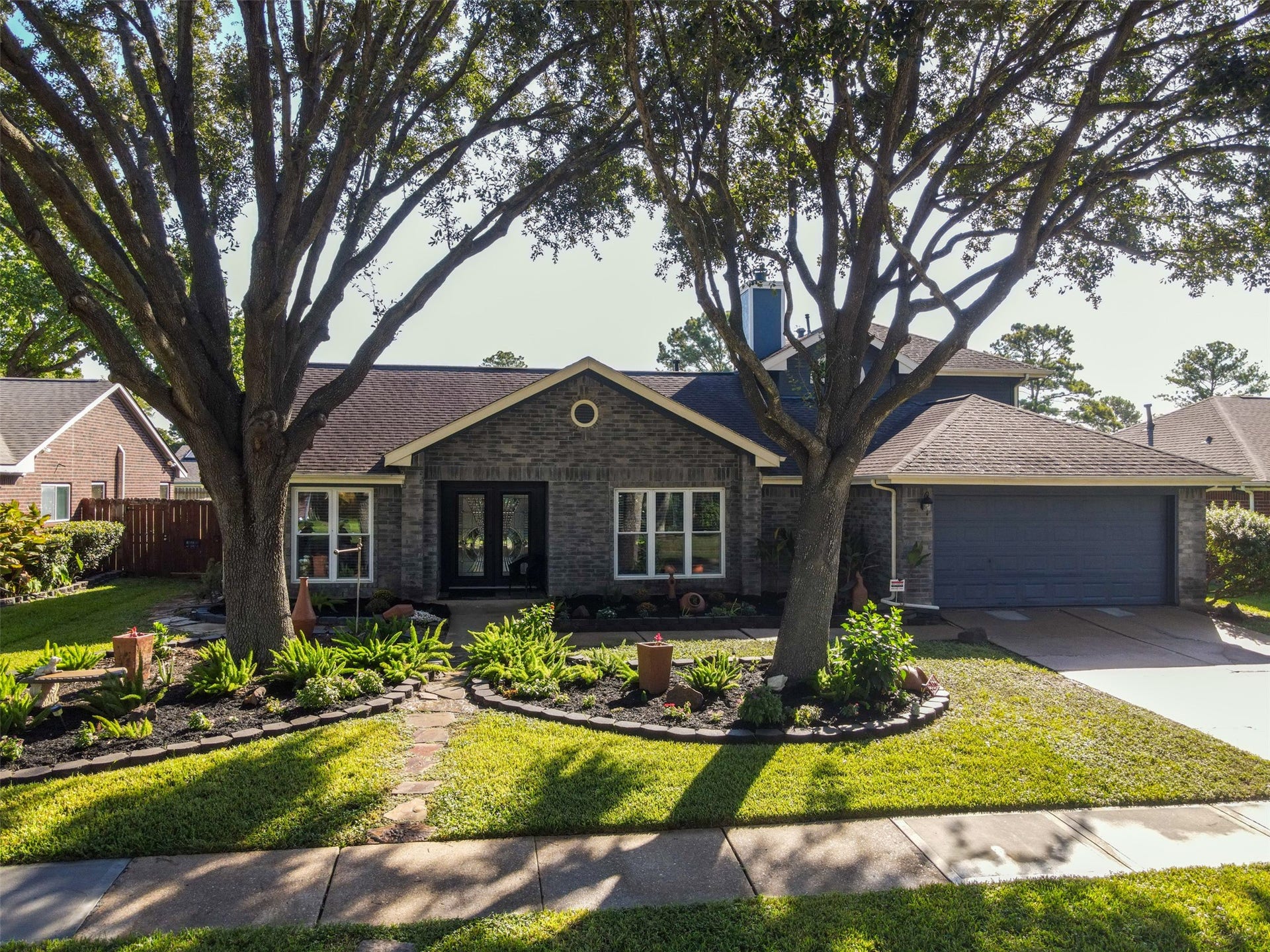 2402 Featherton Court, Sugar Land, TX 77478 2402 Featherton Court, Sugar Land, TX 77478