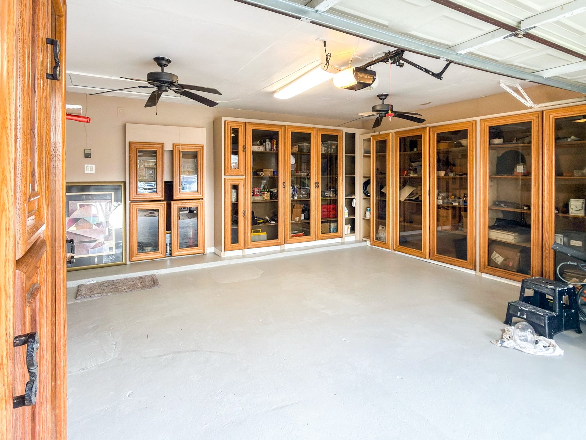 2402 Featherton Court, Sugar Land, TX 77478 2402 Featherton Court, Sugar Land, TX 77478