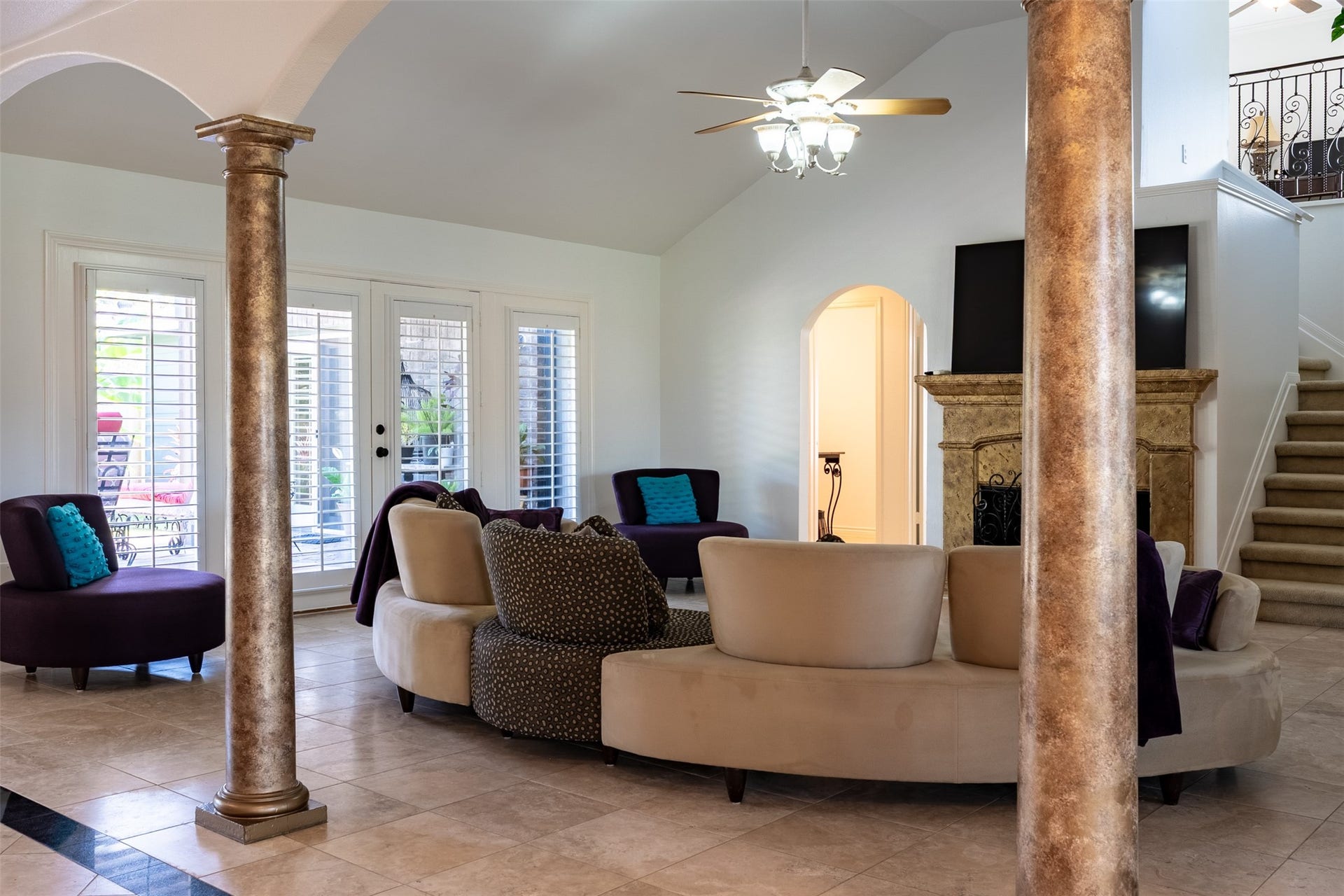 2402 Featherton Court, Sugar Land, TX 77478 2402 Featherton Court, Sugar Land, TX 77478