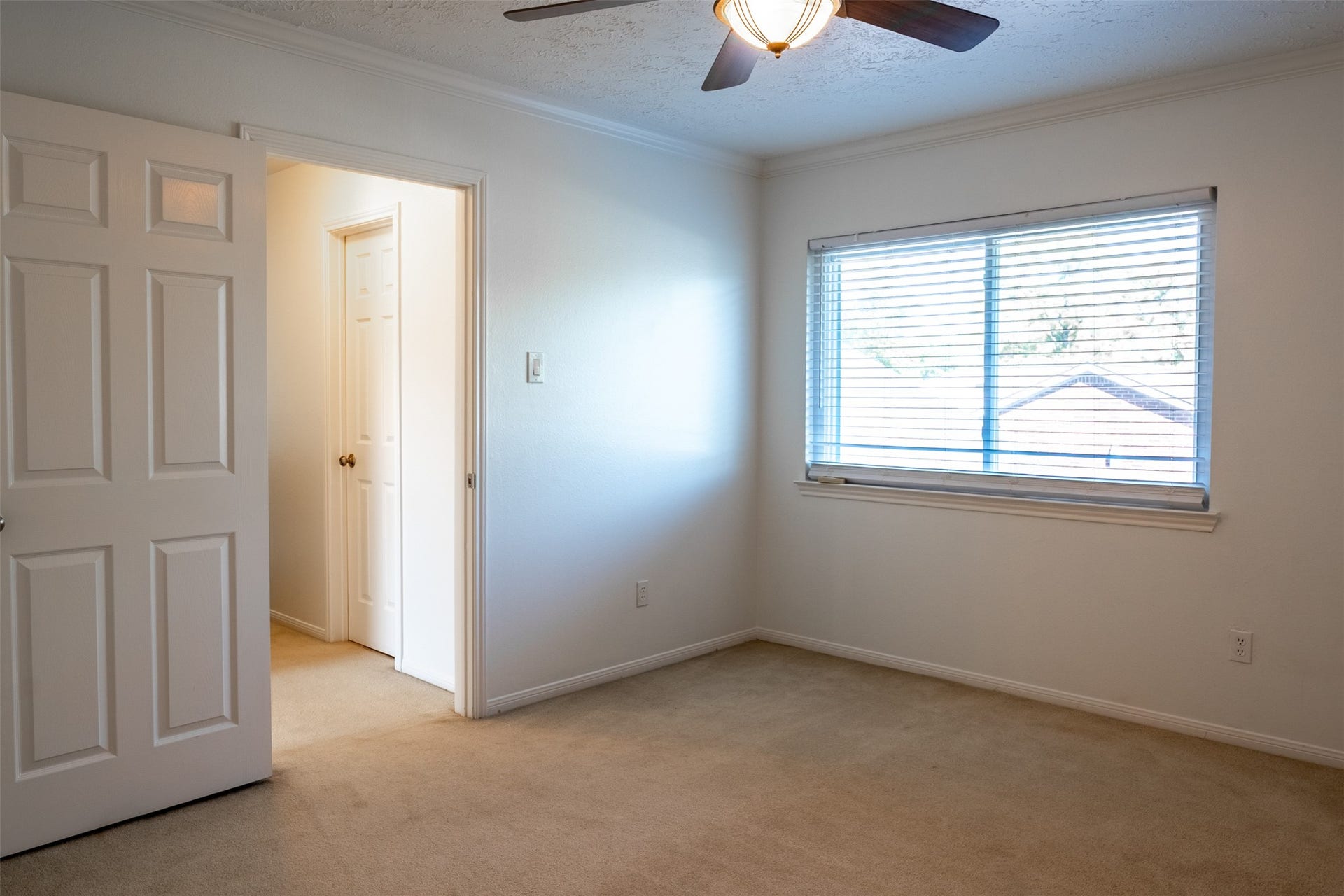 2402 Featherton Court, Sugar Land, TX 77478 2402 Featherton Court, Sugar Land, TX 77478