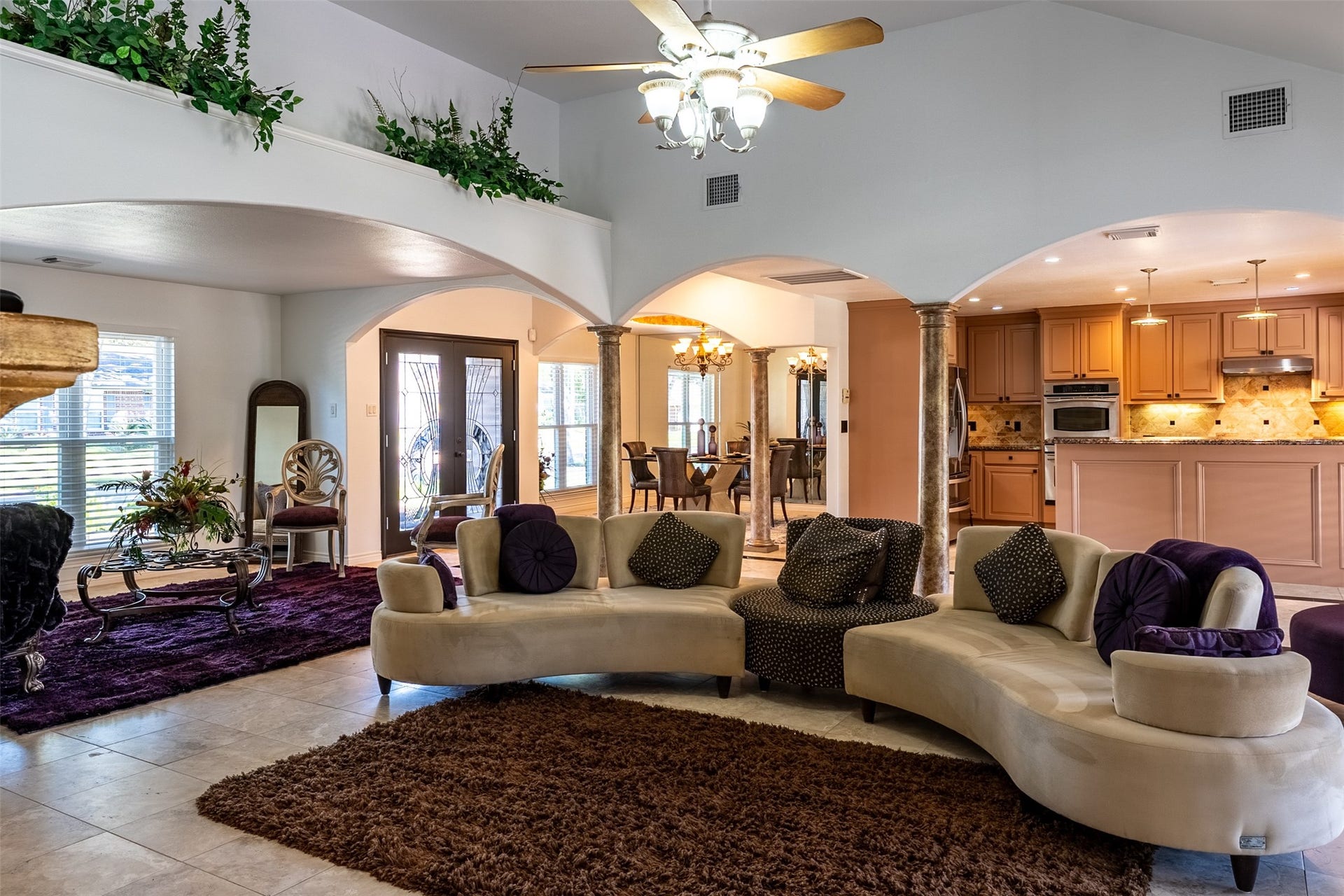 2402 Featherton Court, Sugar Land, TX 77478 2402 Featherton Court, Sugar Land, TX 77478