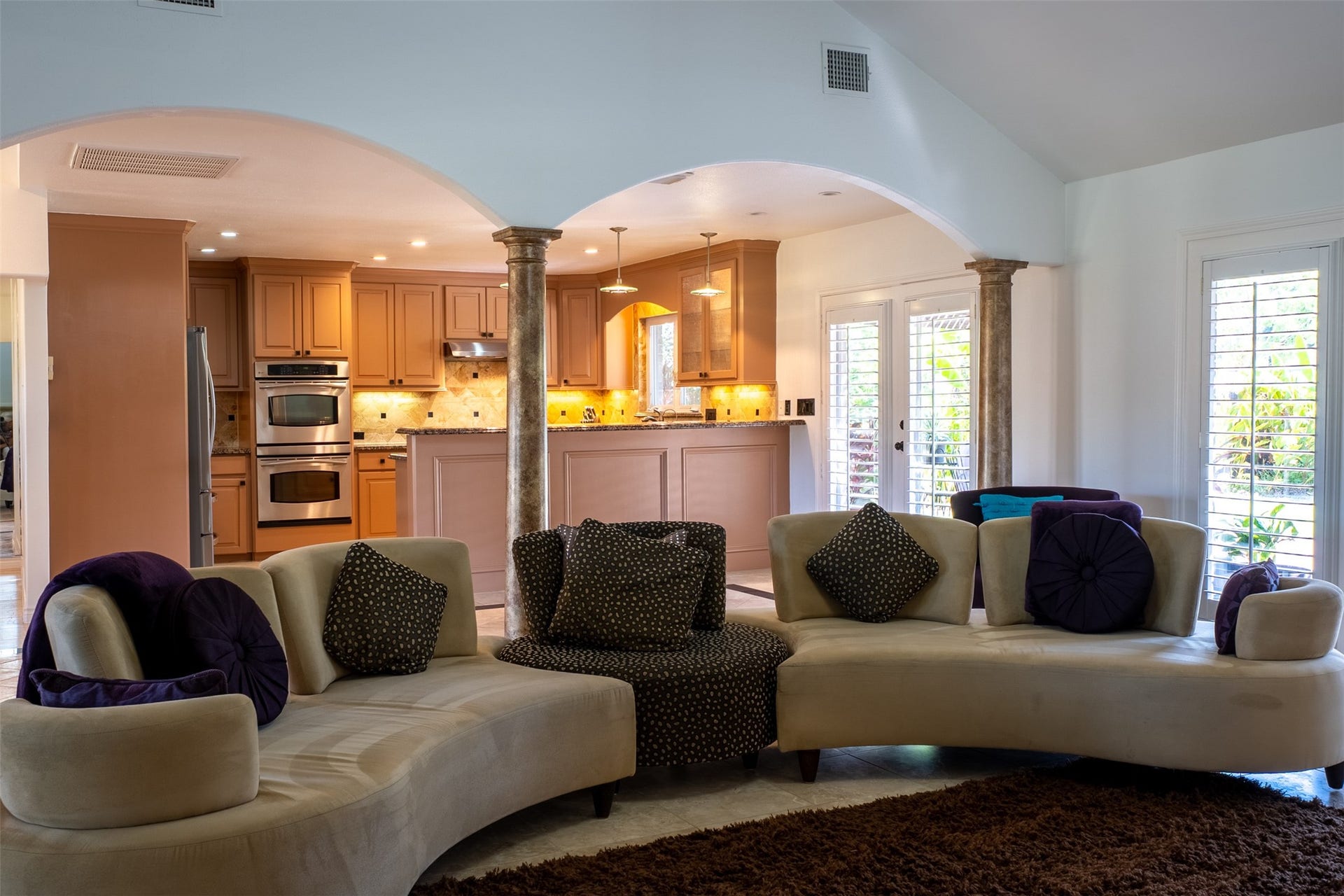2402 Featherton Court, Sugar Land, TX 77478 2402 Featherton Court, Sugar Land, TX 77478